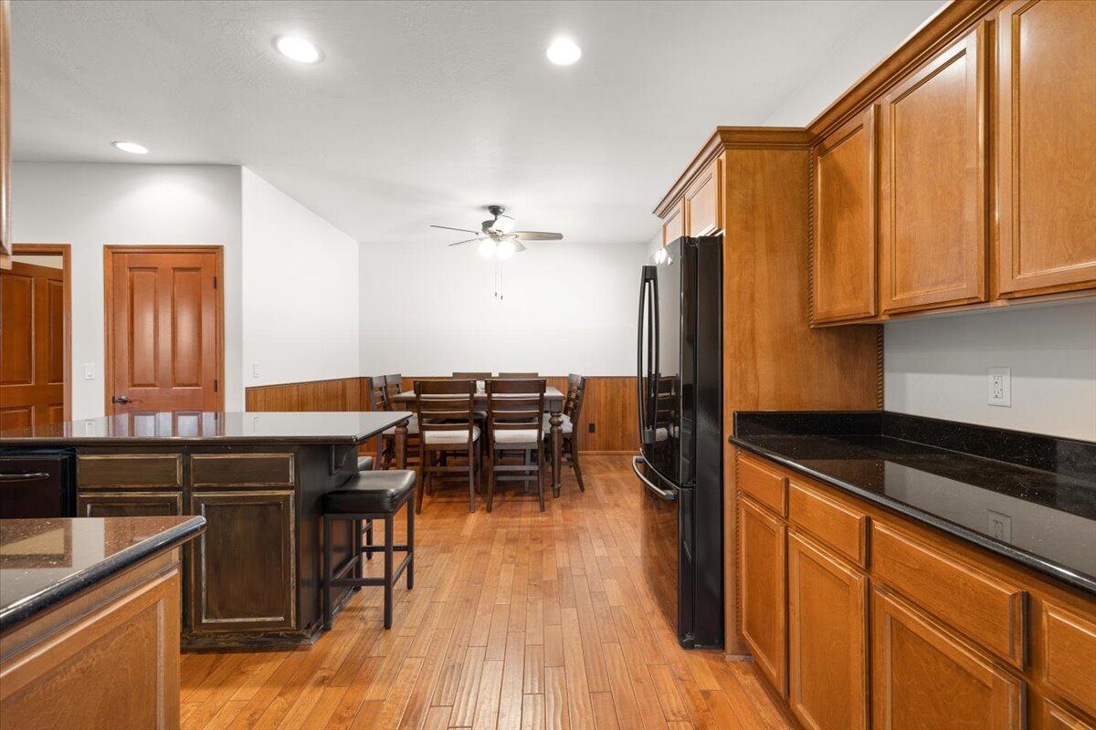 Stonegate Estates Phase 1 - Residential