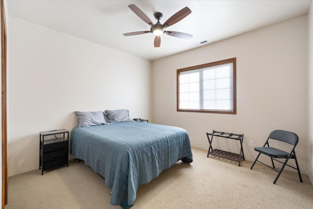 Stonegate Estates Phase 1 - Residential