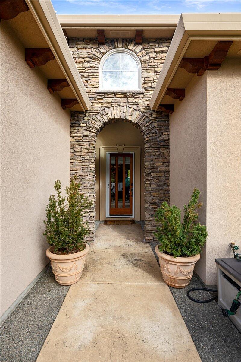 Stonegate Estates Phase 1 - Residential