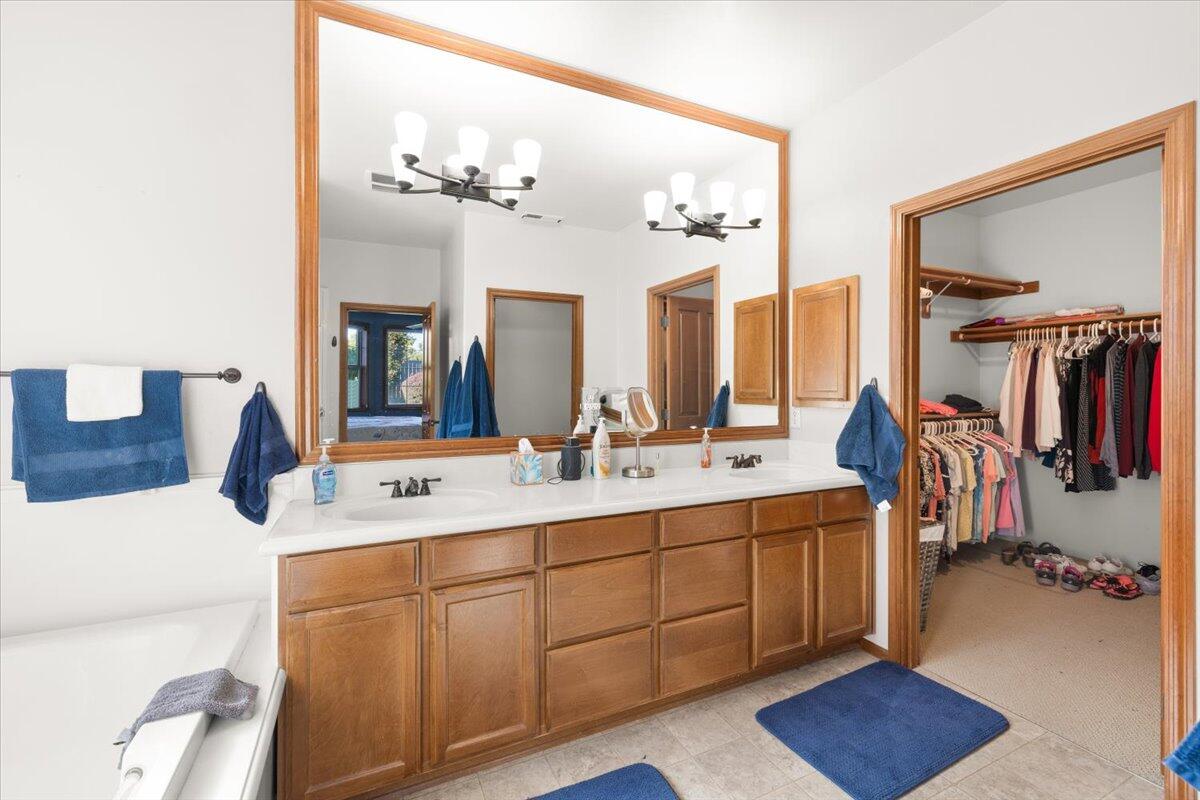 Stonegate Estates Phase 1 - Residential