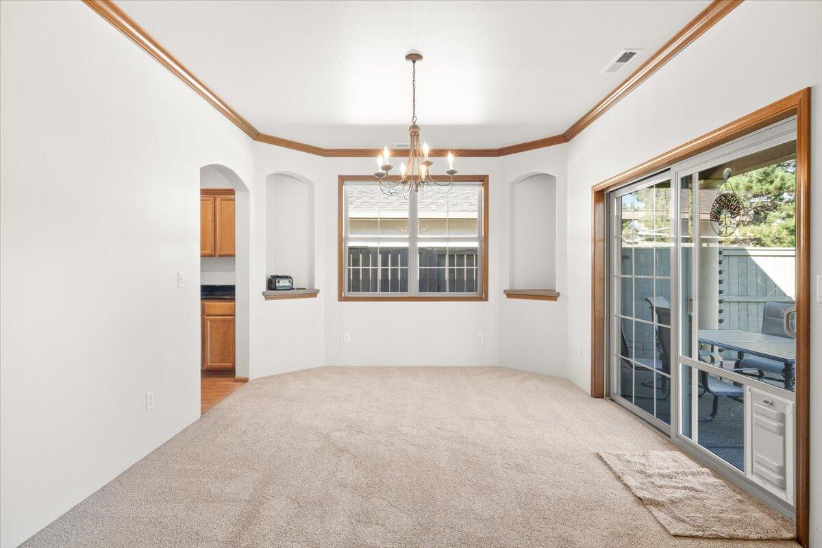 Stonegate Estates Phase 1 - Residential