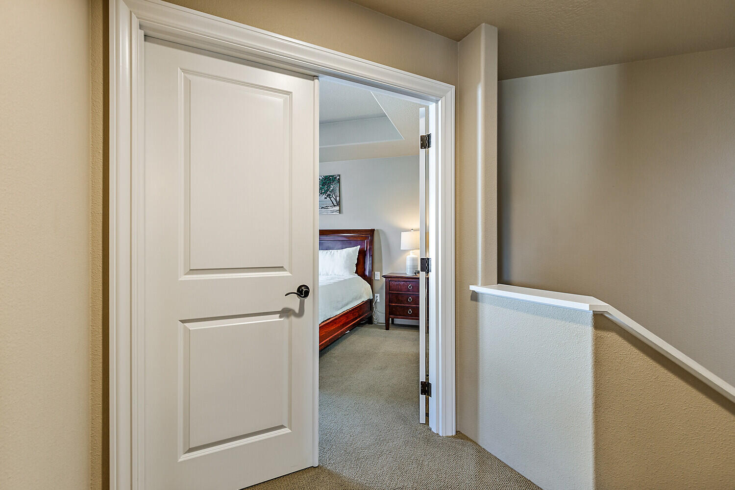 Jackson Oaks Phase IV - Residential