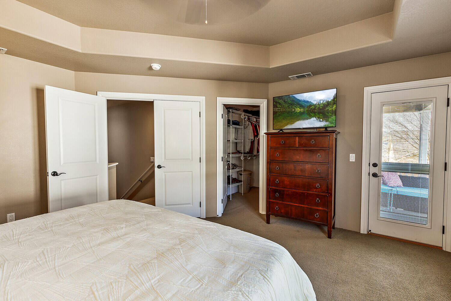 Jackson Oaks Phase IV - Residential