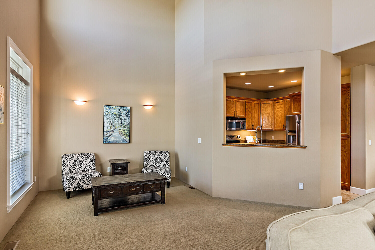 Jackson Oaks Phase IV - Residential