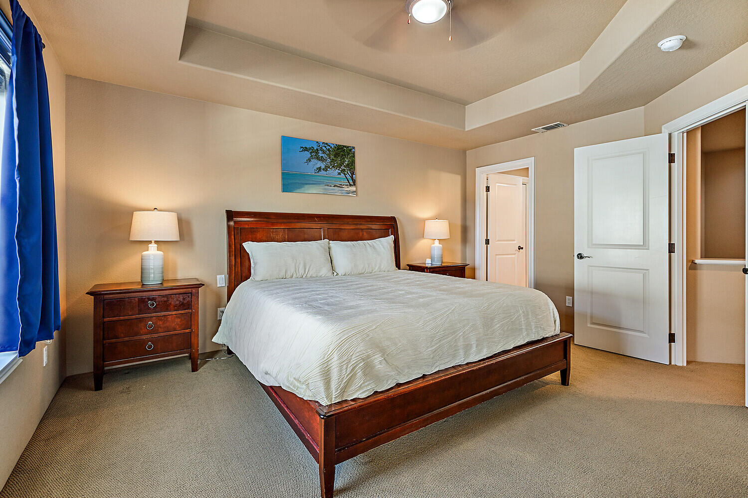 Jackson Oaks Phase IV - Residential