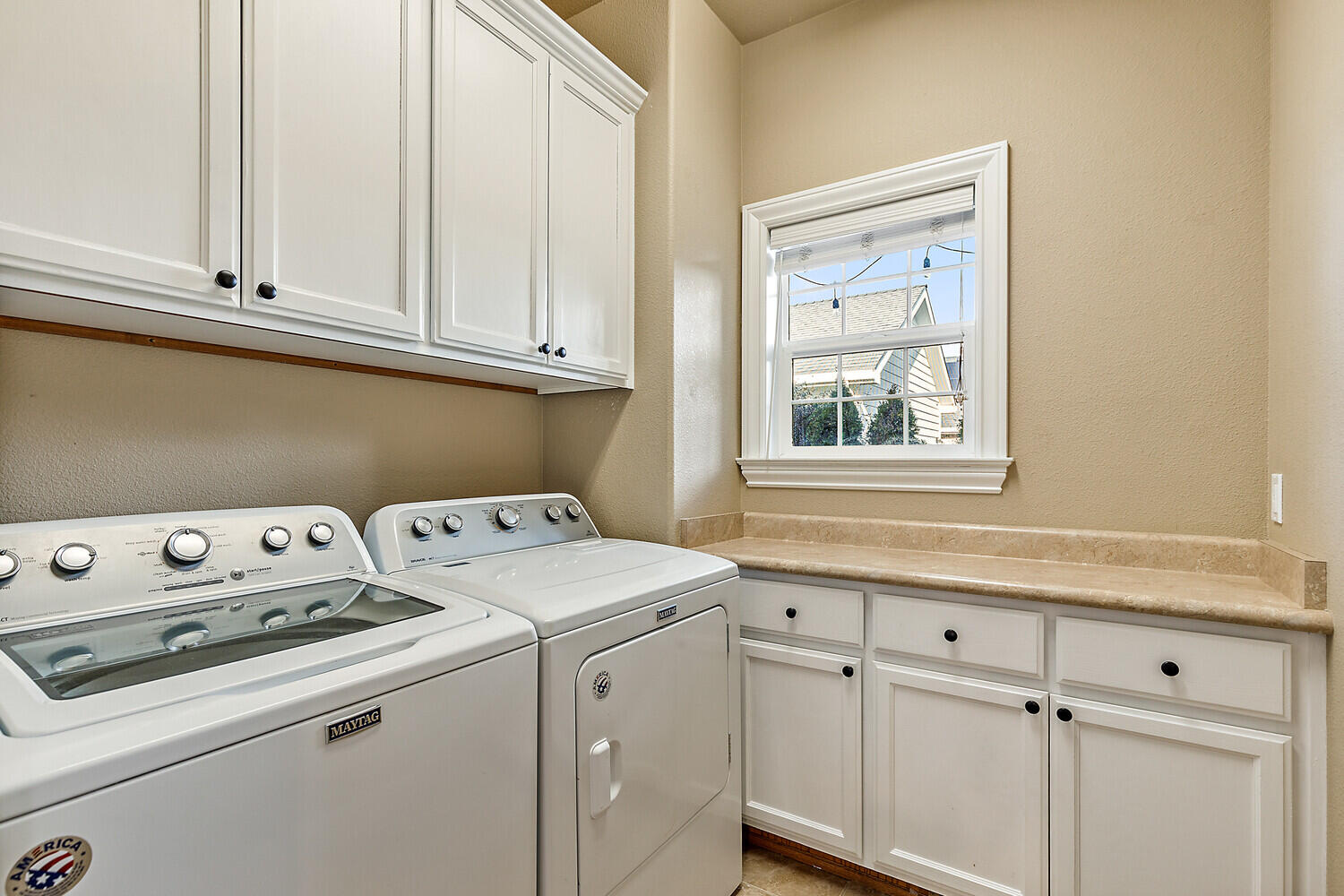 Jackson Oaks Phase IV - Residential