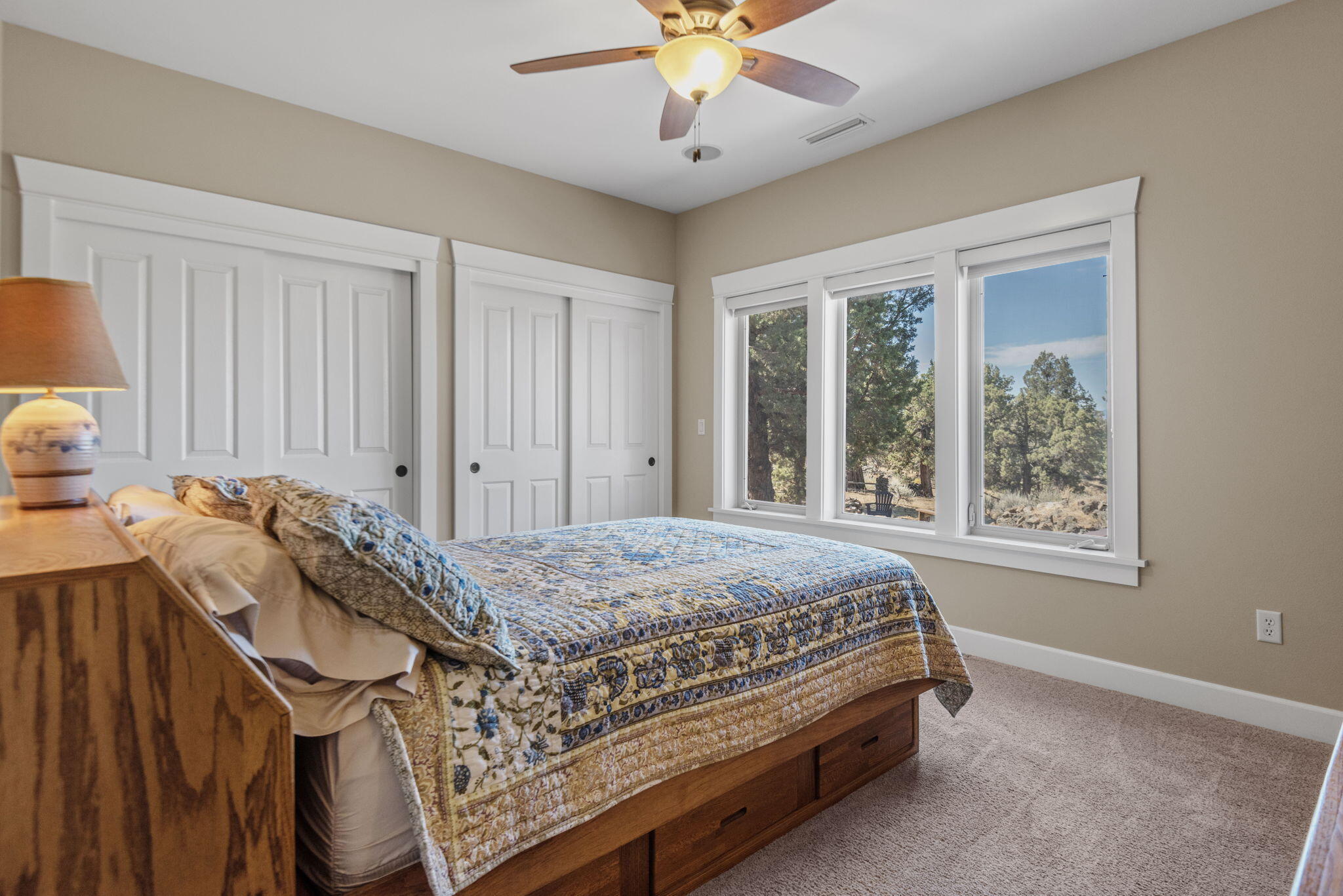 Boonesborough - Residential