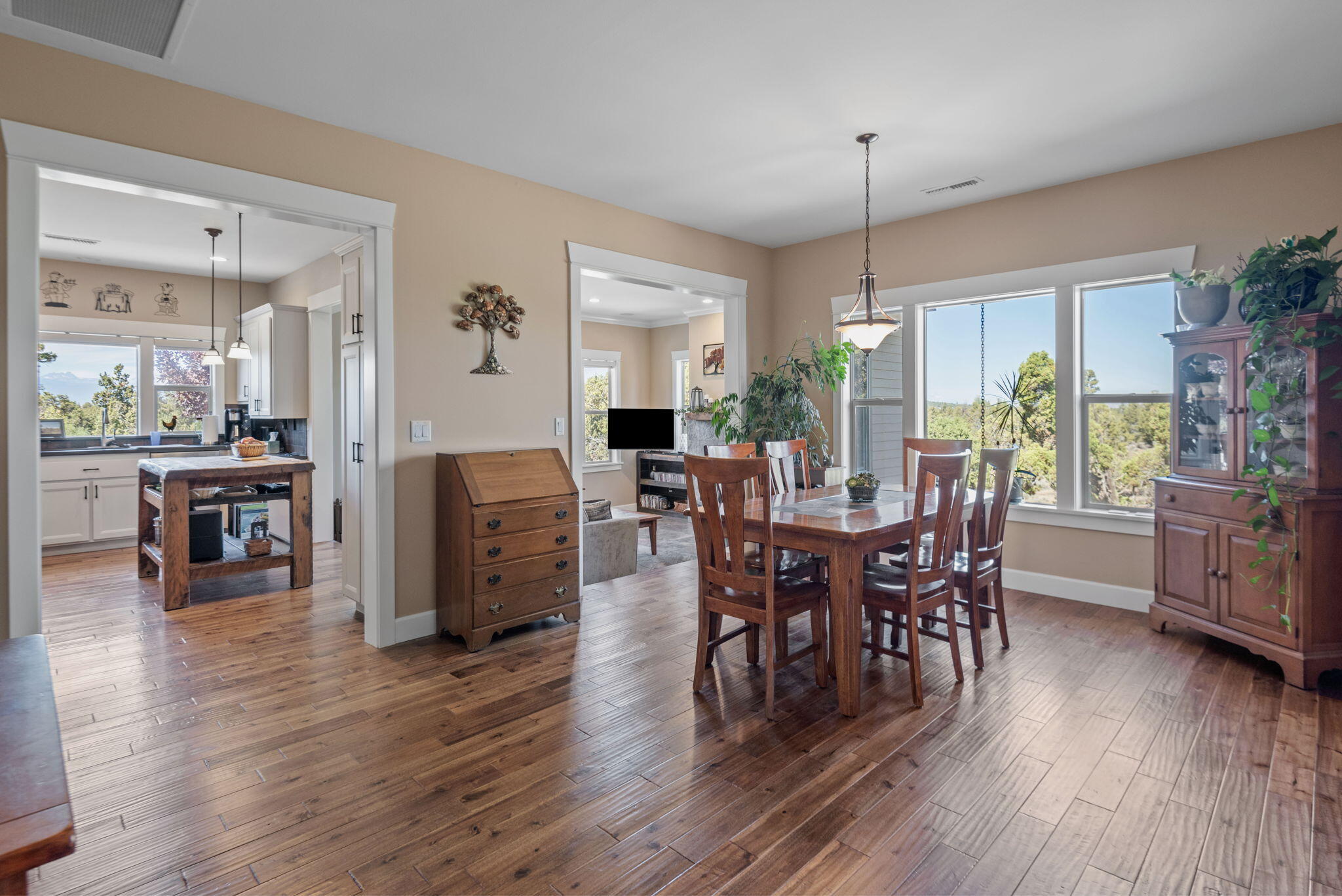 Boonesborough - Residential