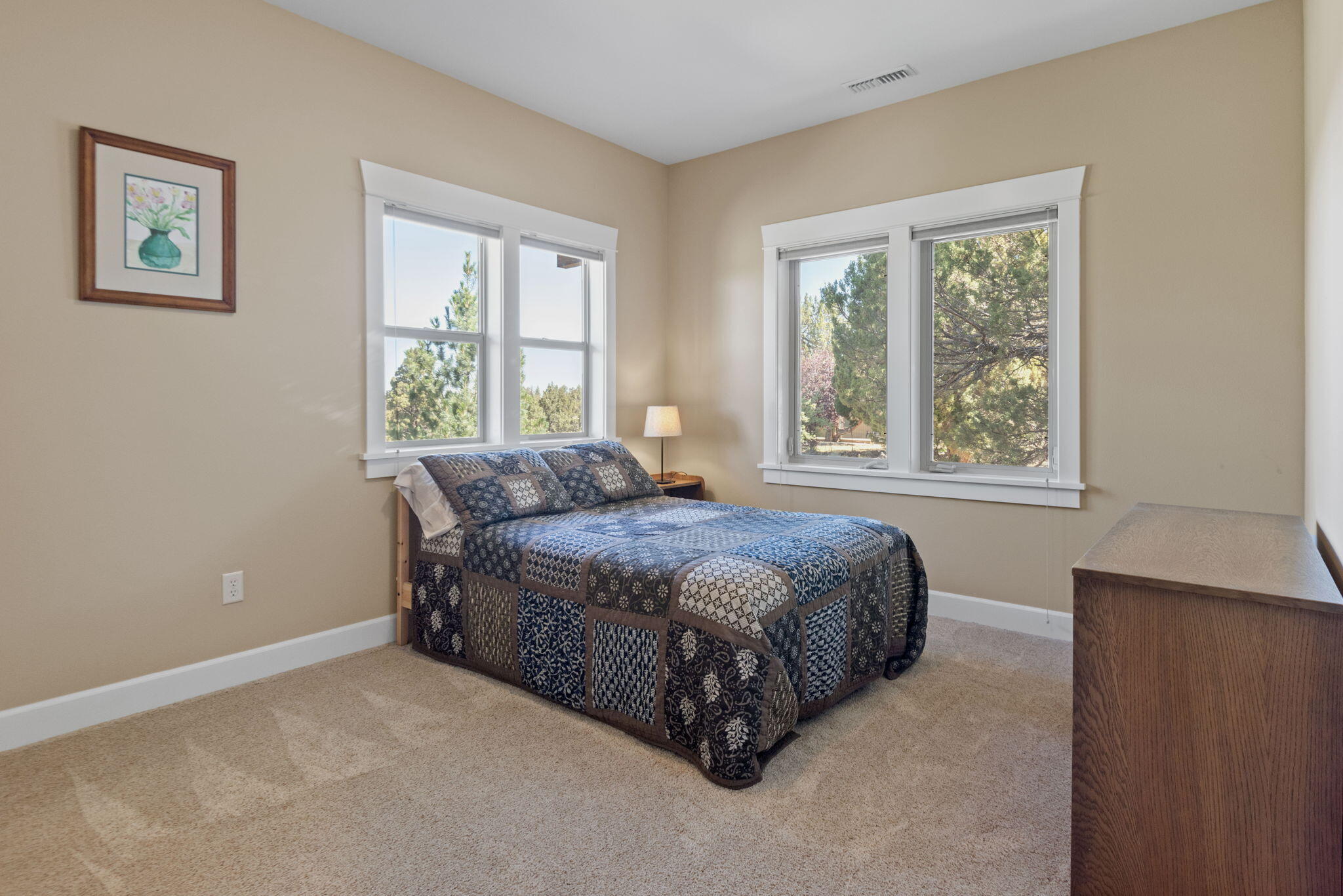 Boonesborough - Residential