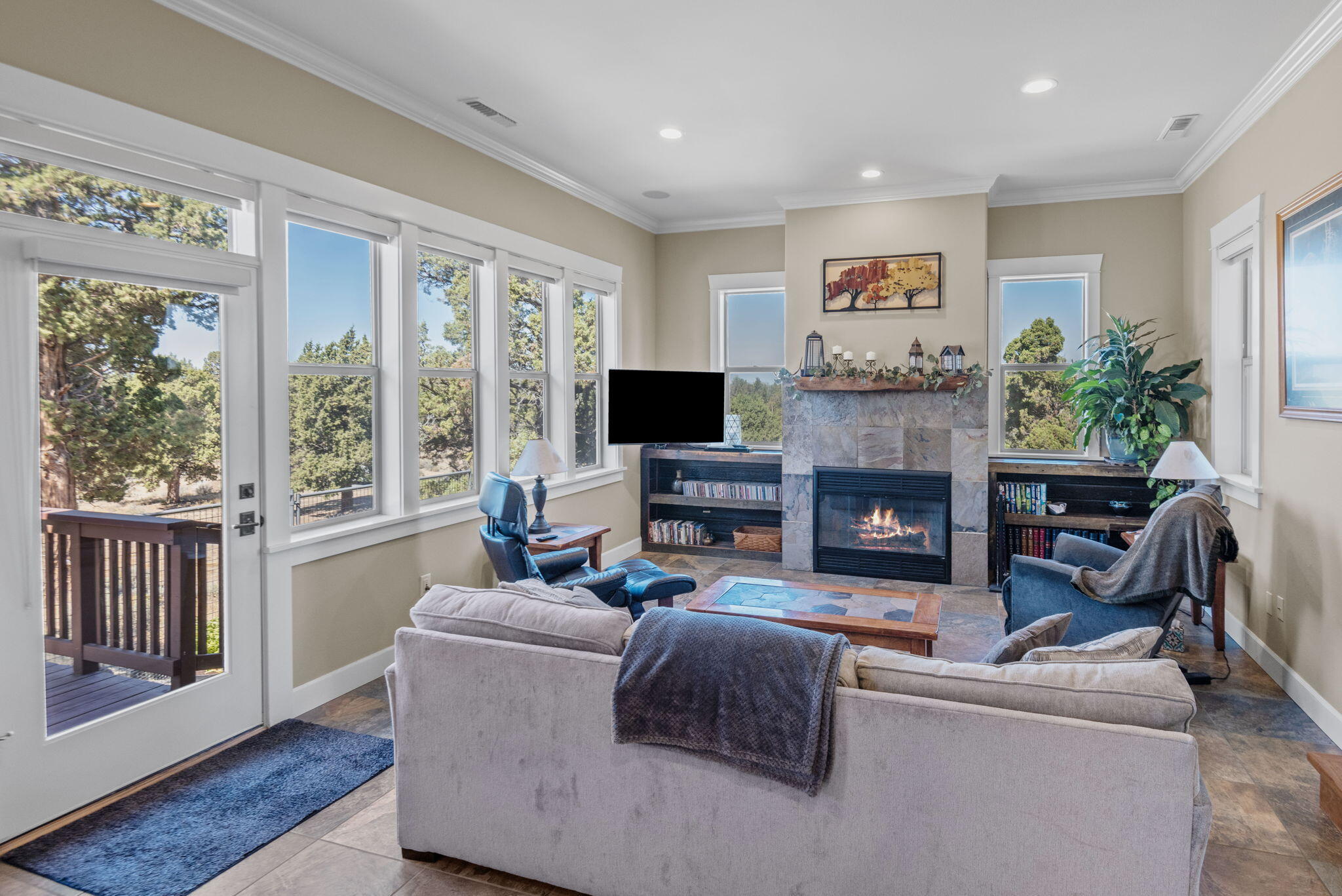 Boonesborough - Residential