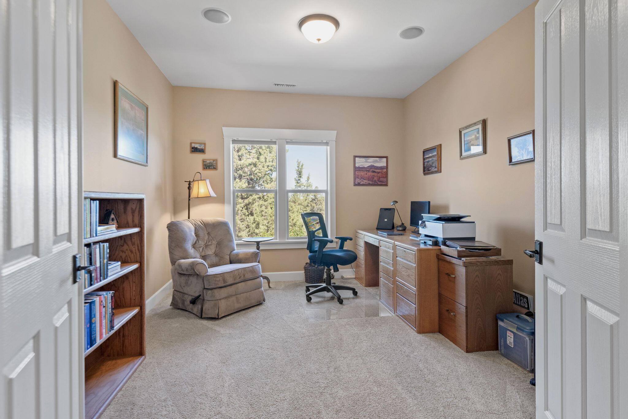 Boonesborough - Residential