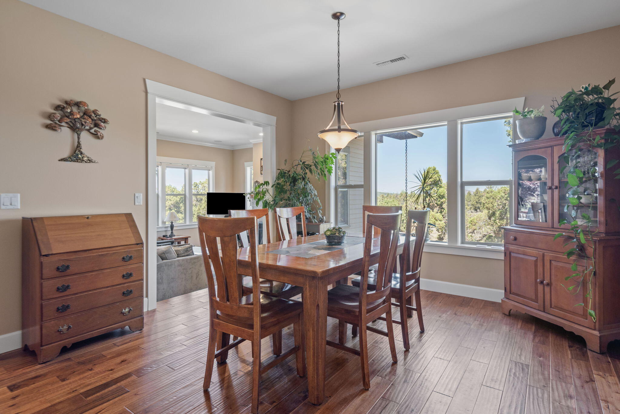 Boonesborough - Residential