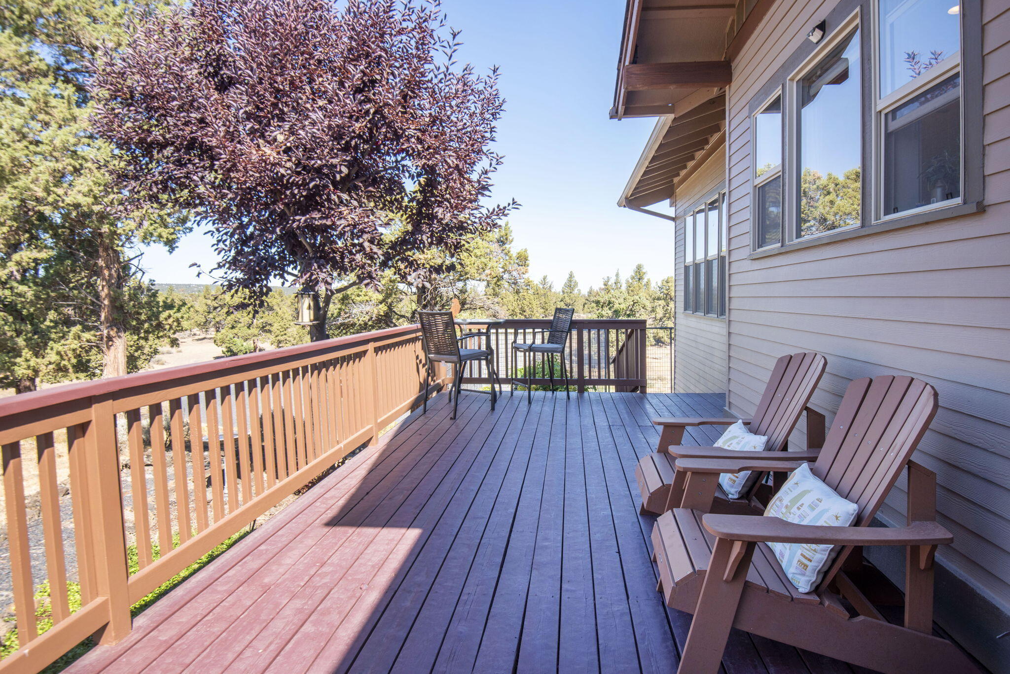 Boonesborough - Residential