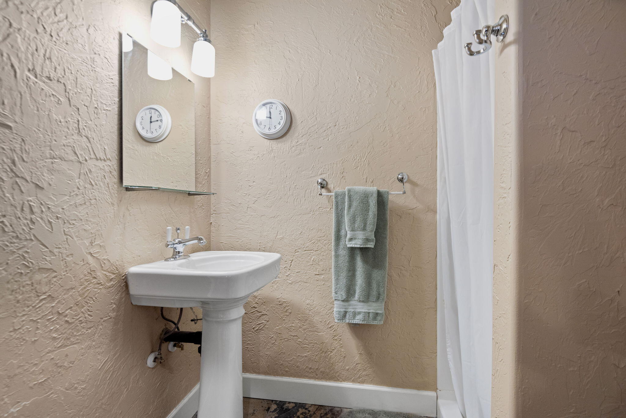 Boonesborough - Residential