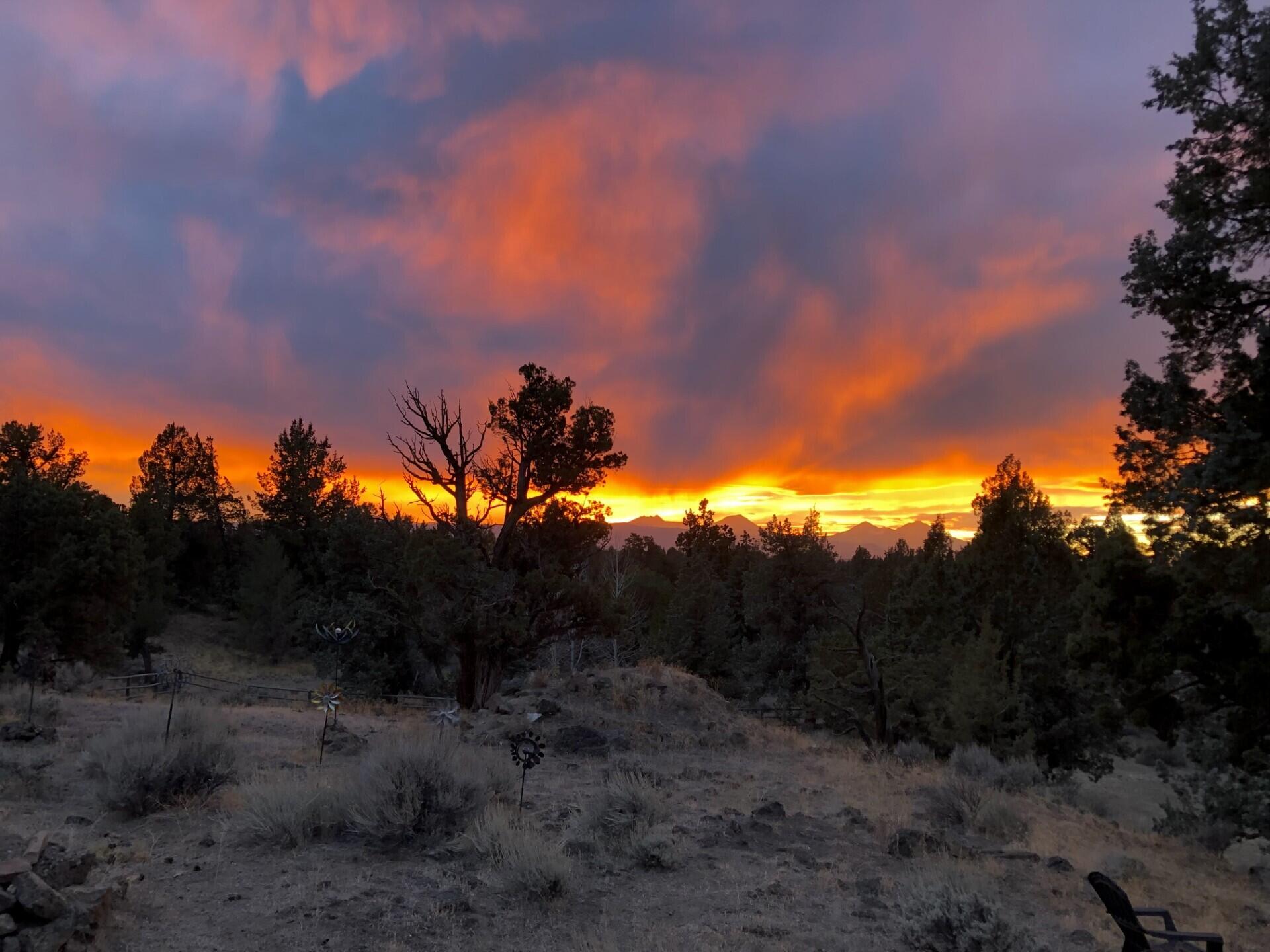 Boonesborough - Residential