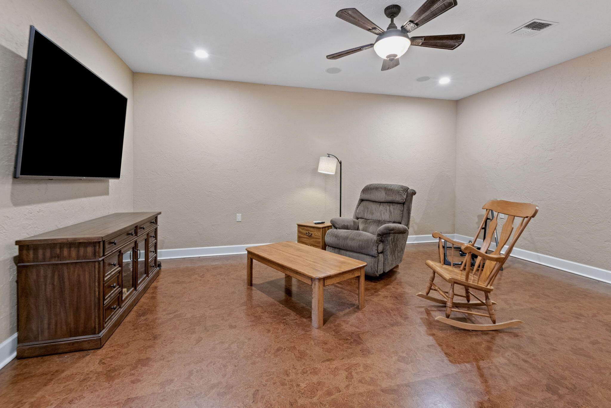 Boonesborough - Residential