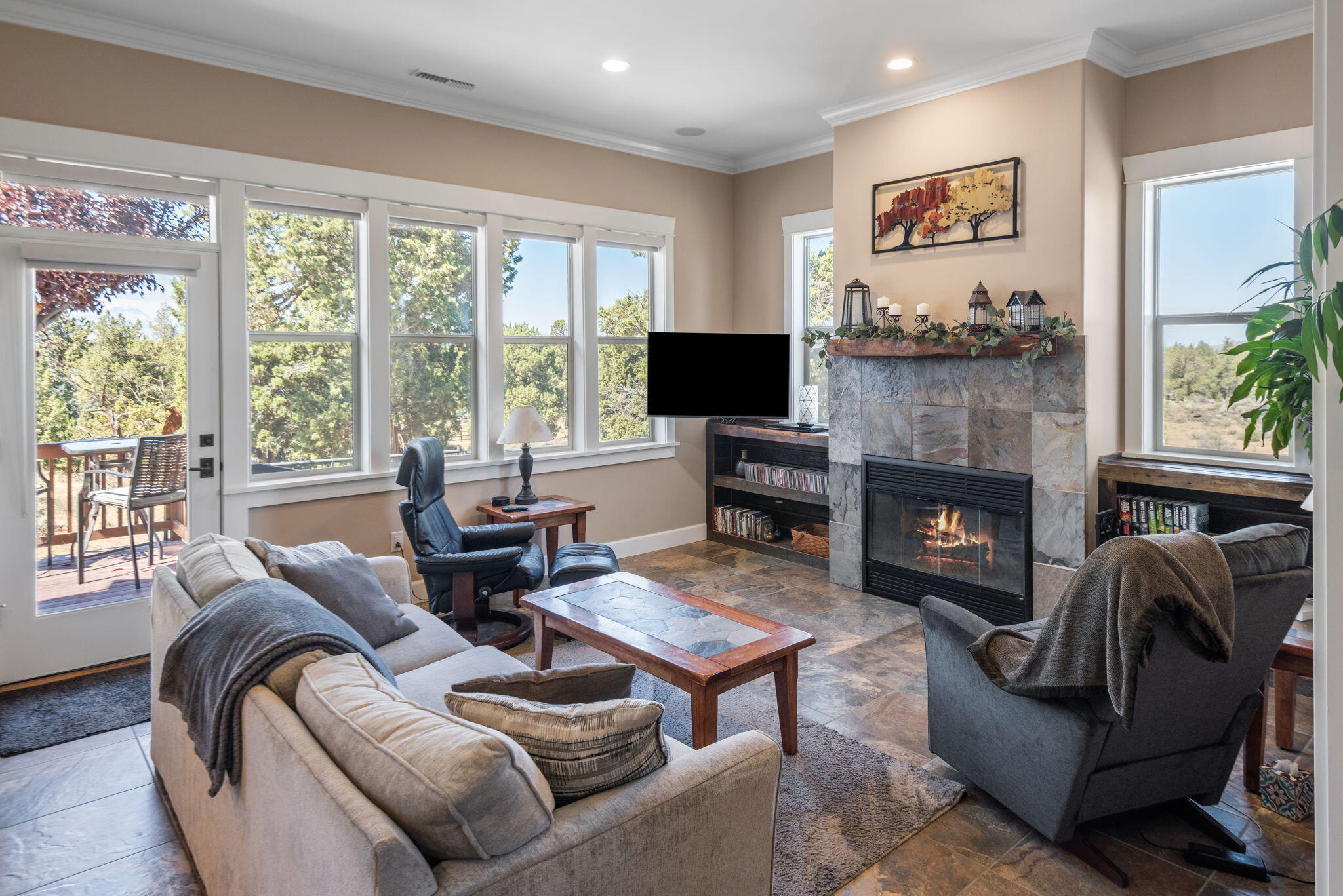 Boonesborough - Residential