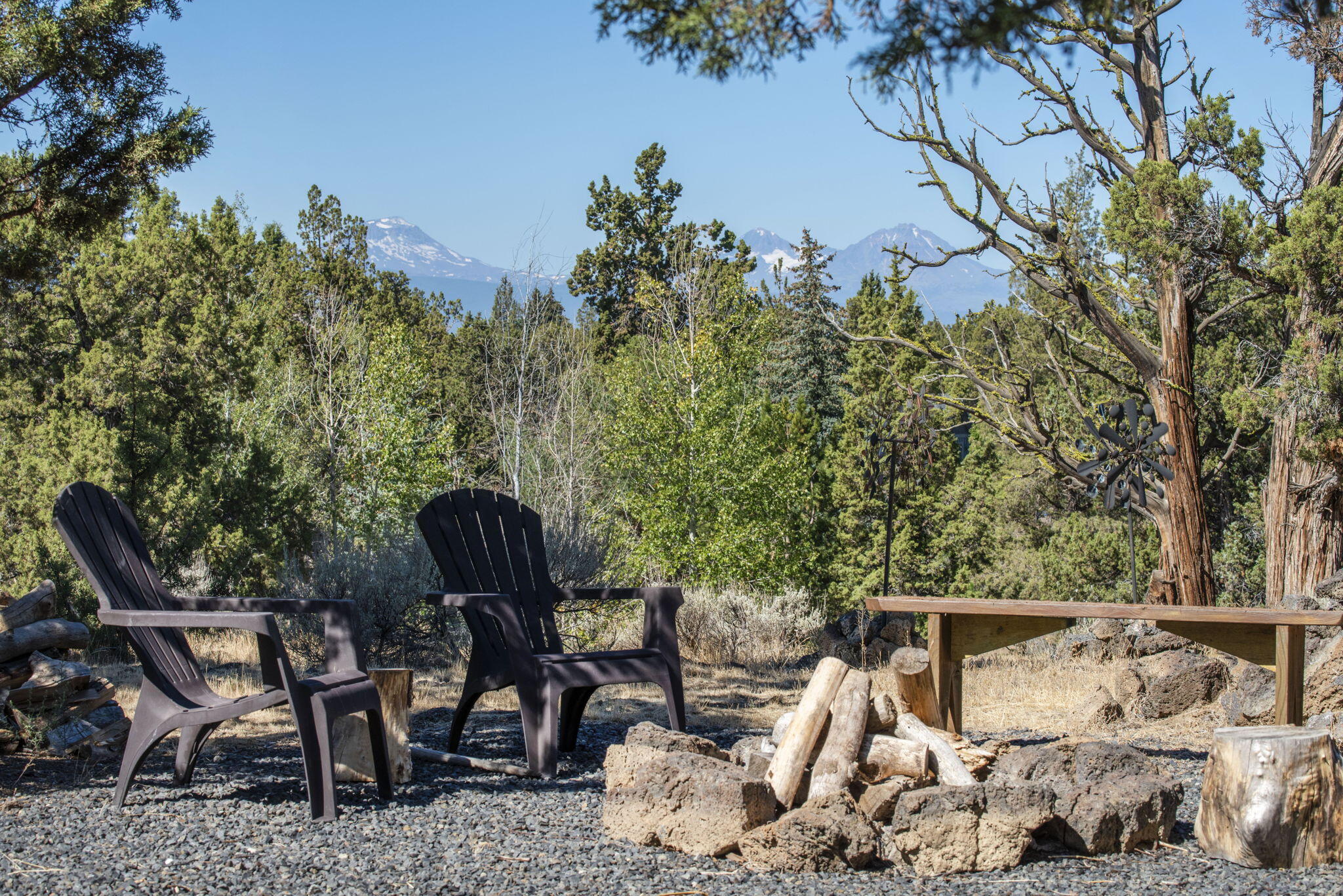 Boonesborough - Residential