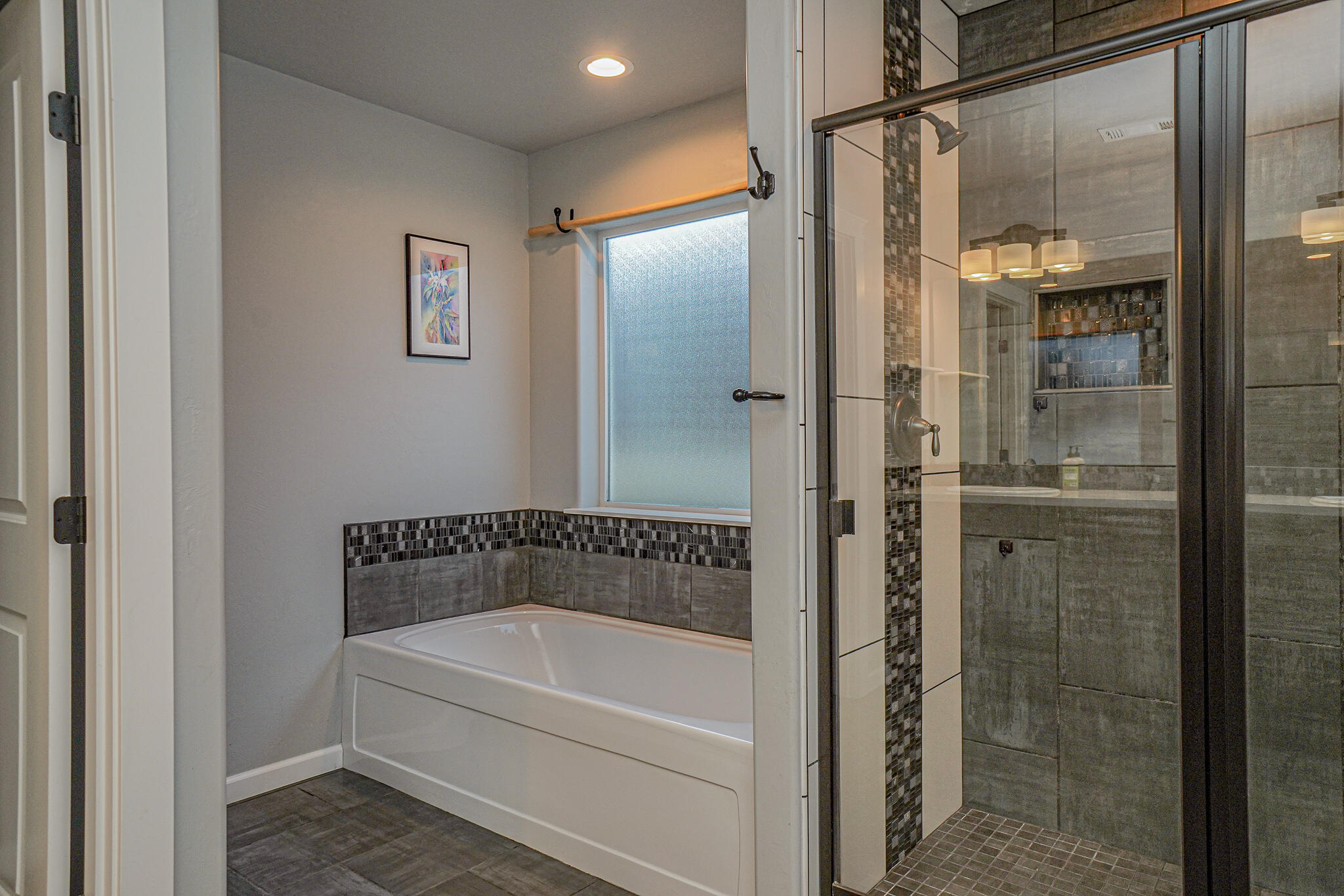 Sienna Hills Phase 6a - Residential