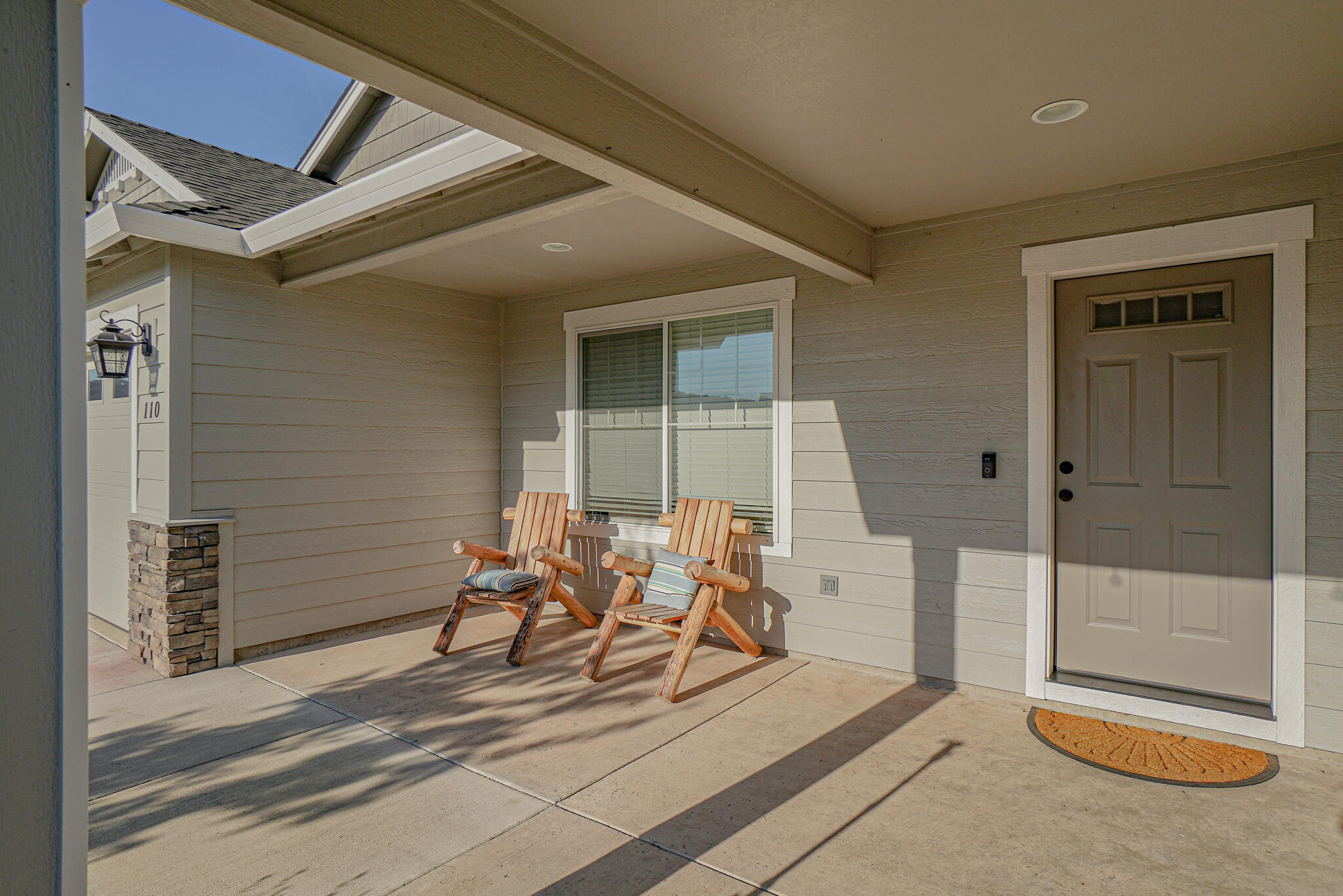Sienna Hills Phase 6a - Residential