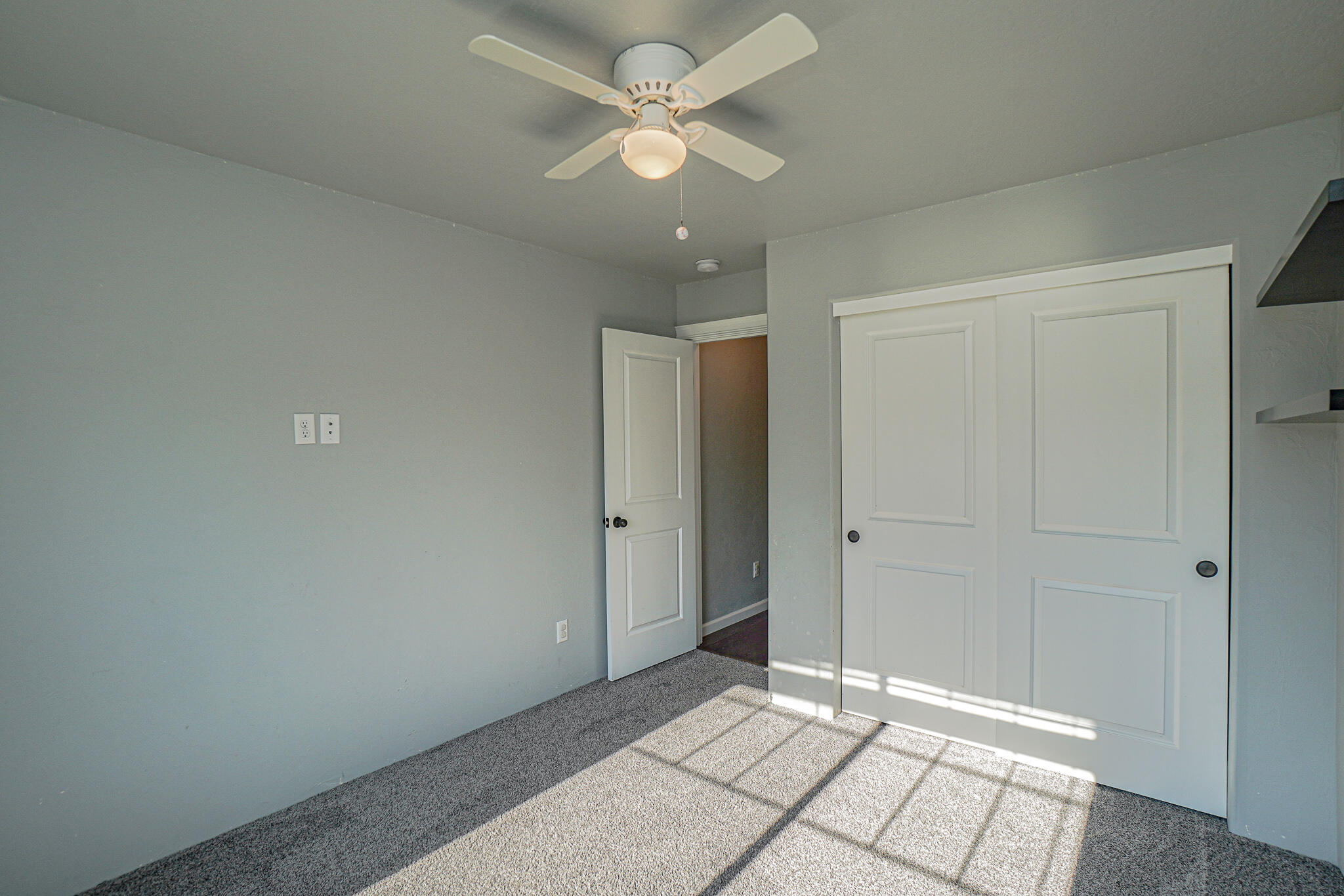 Sienna Hills Phase 6a - Residential
