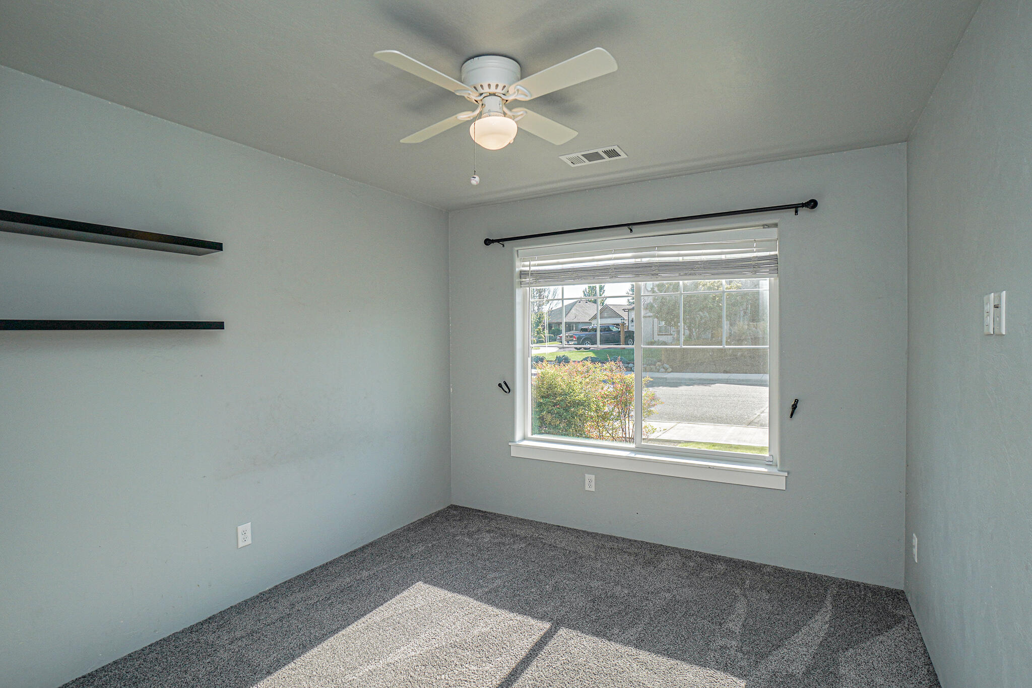 Sienna Hills Phase 6a - Residential
