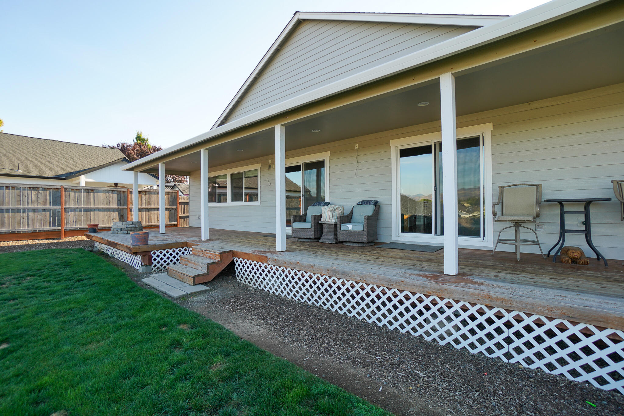 Sienna Hills Phase 6a - Residential