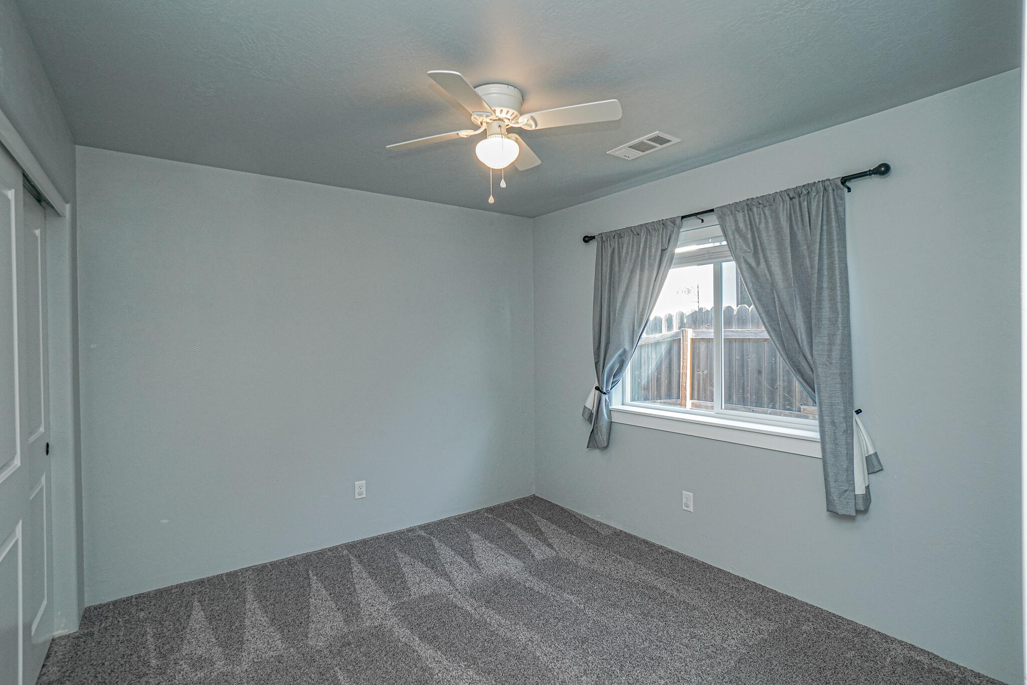 Sienna Hills Phase 6a - Residential