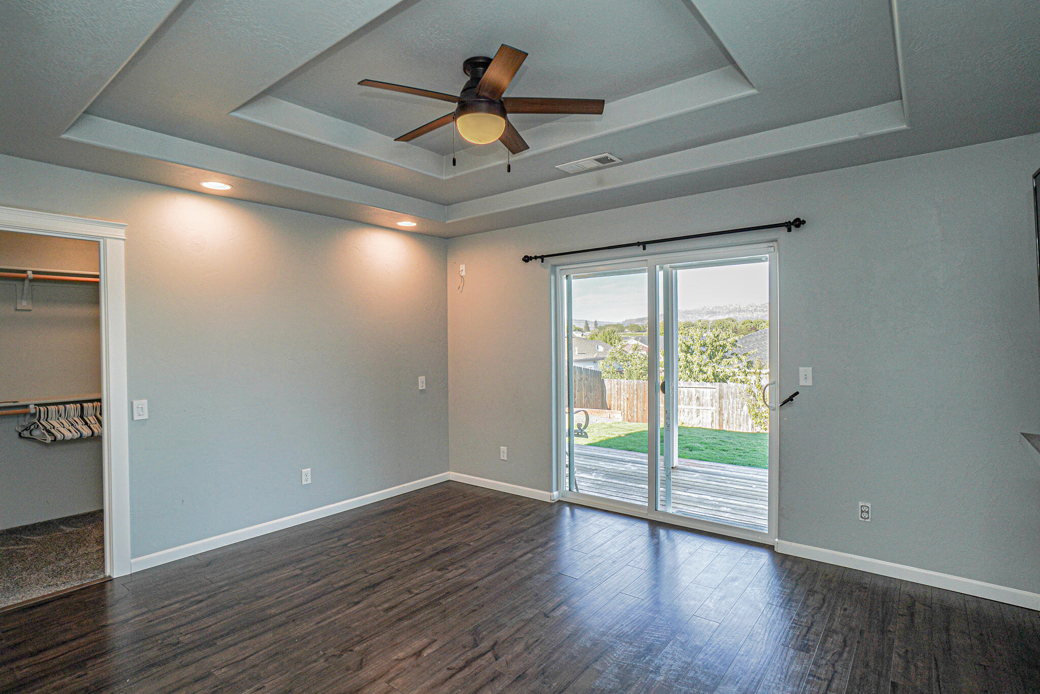 Sienna Hills Phase 6a - Residential