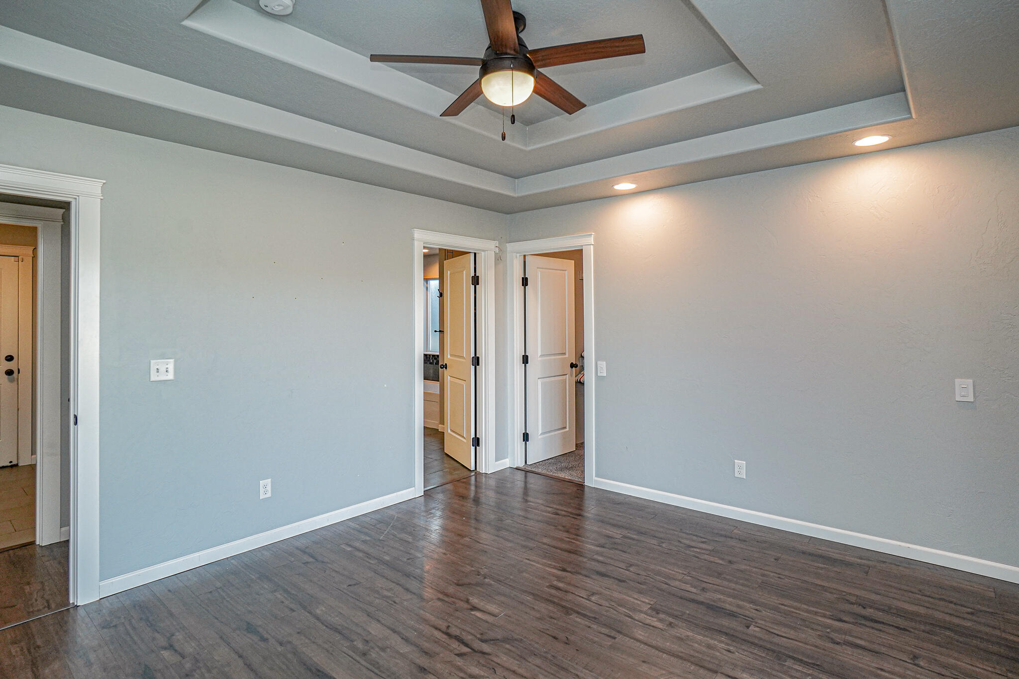 Sienna Hills Phase 6a - Residential