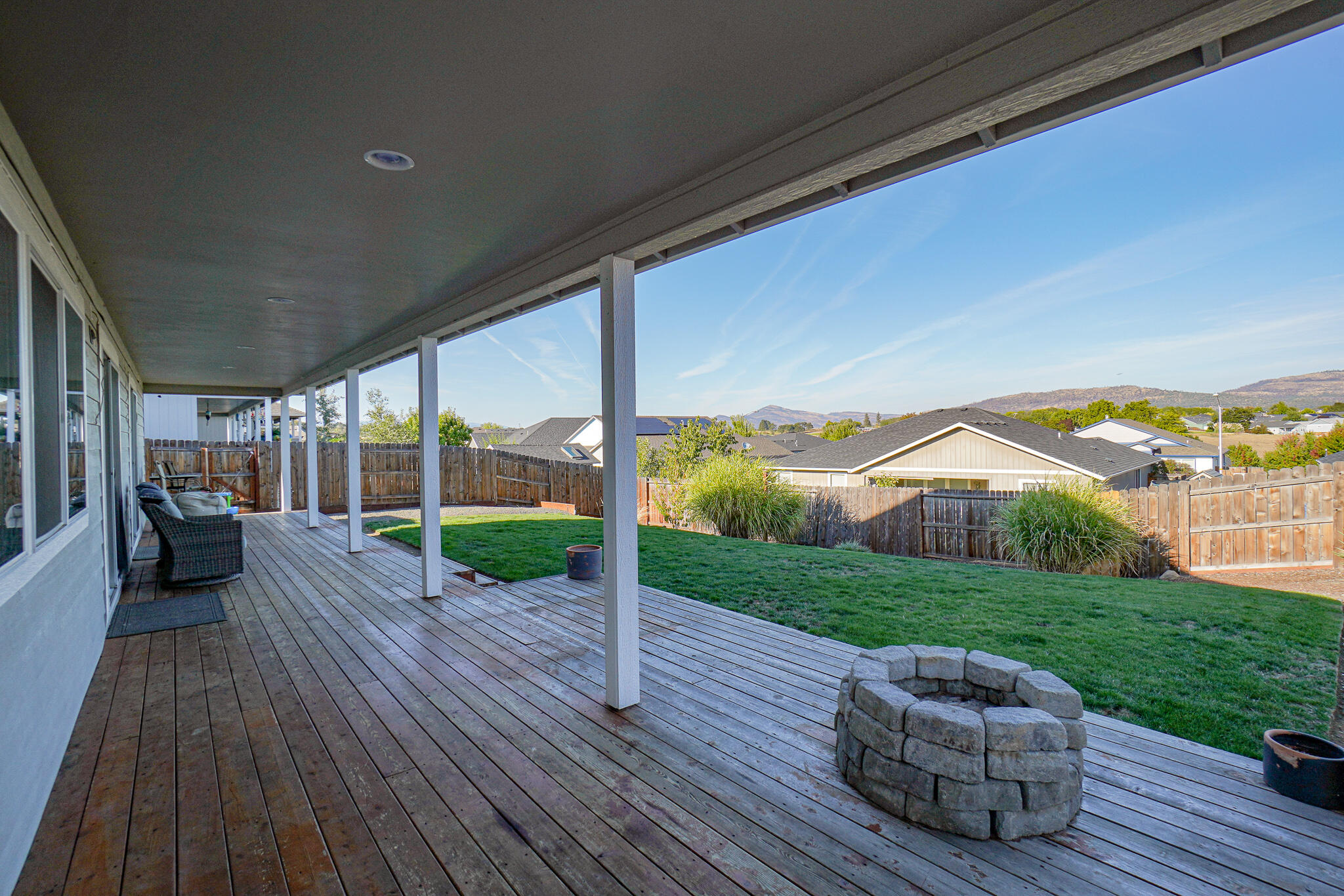 Sienna Hills Phase 6a - Residential