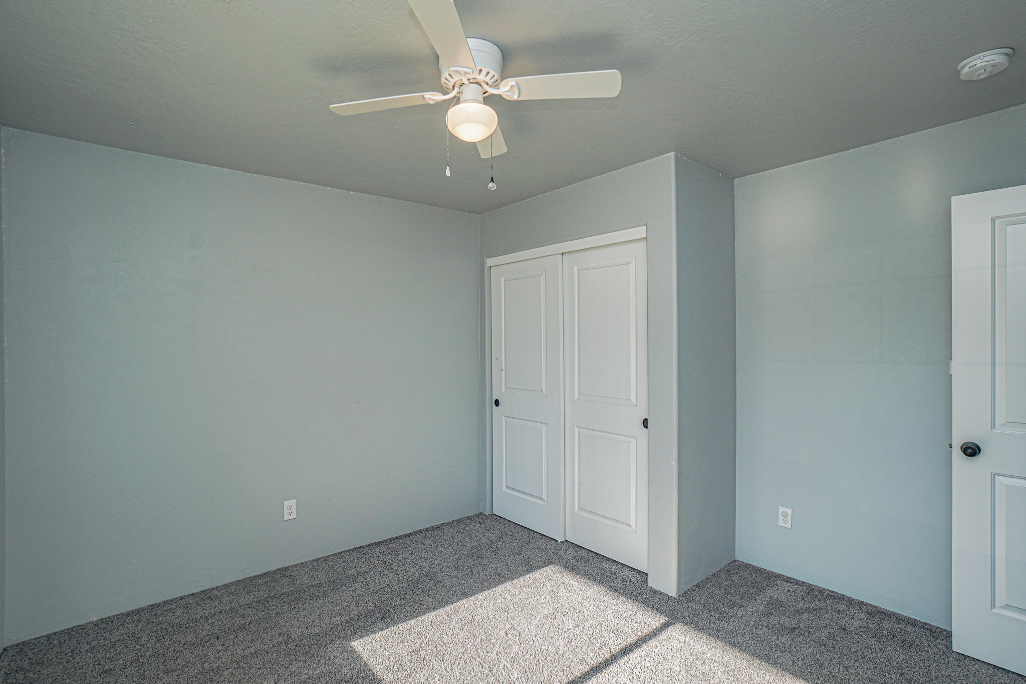 Sienna Hills Phase 6a - Residential