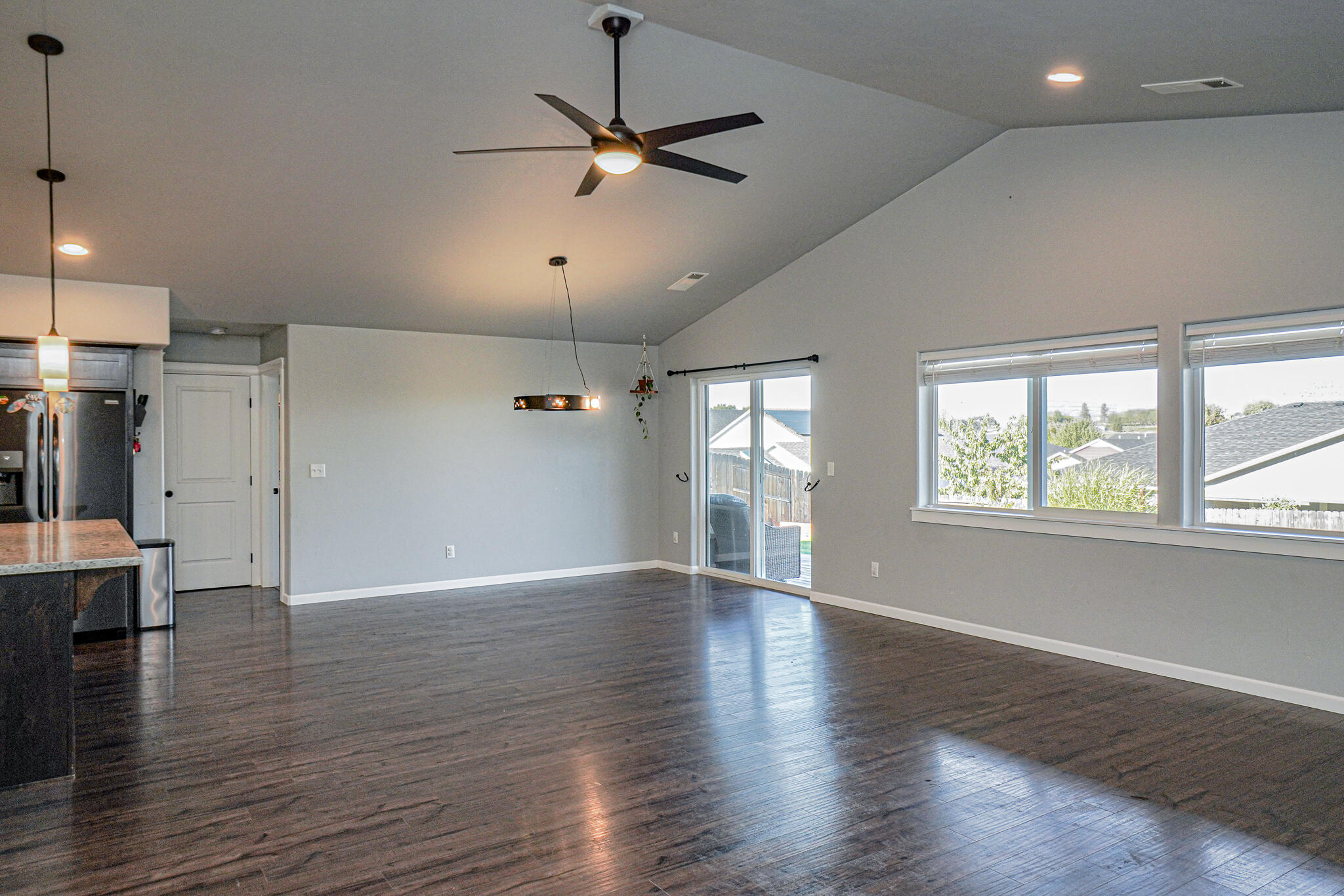 Sienna Hills Phase 6a - Residential