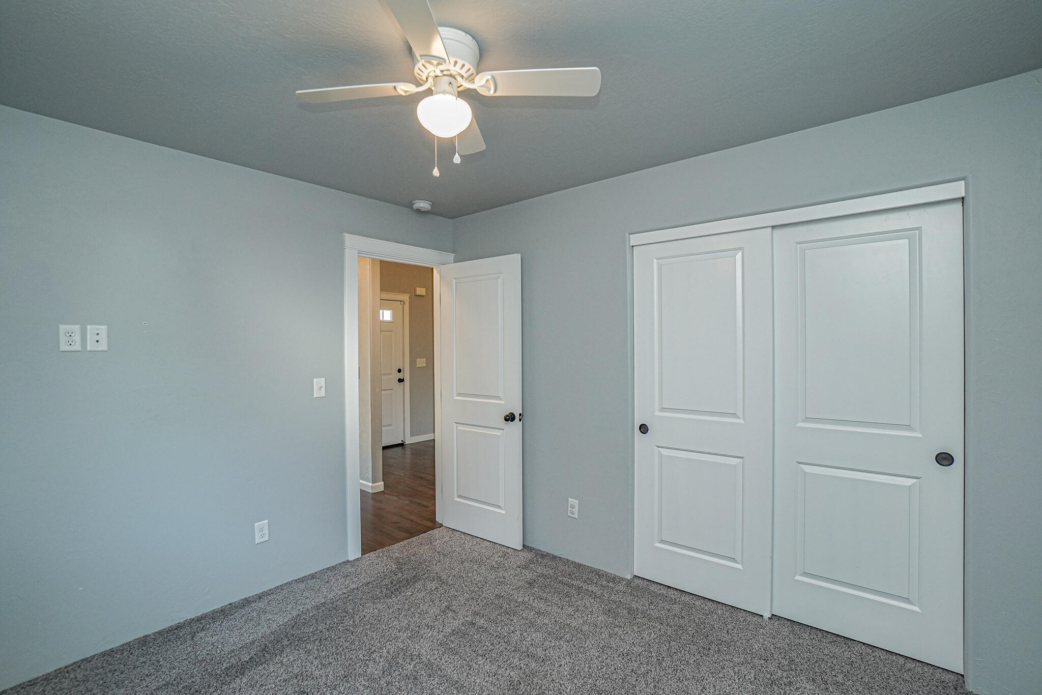 Sienna Hills Phase 6a - Residential