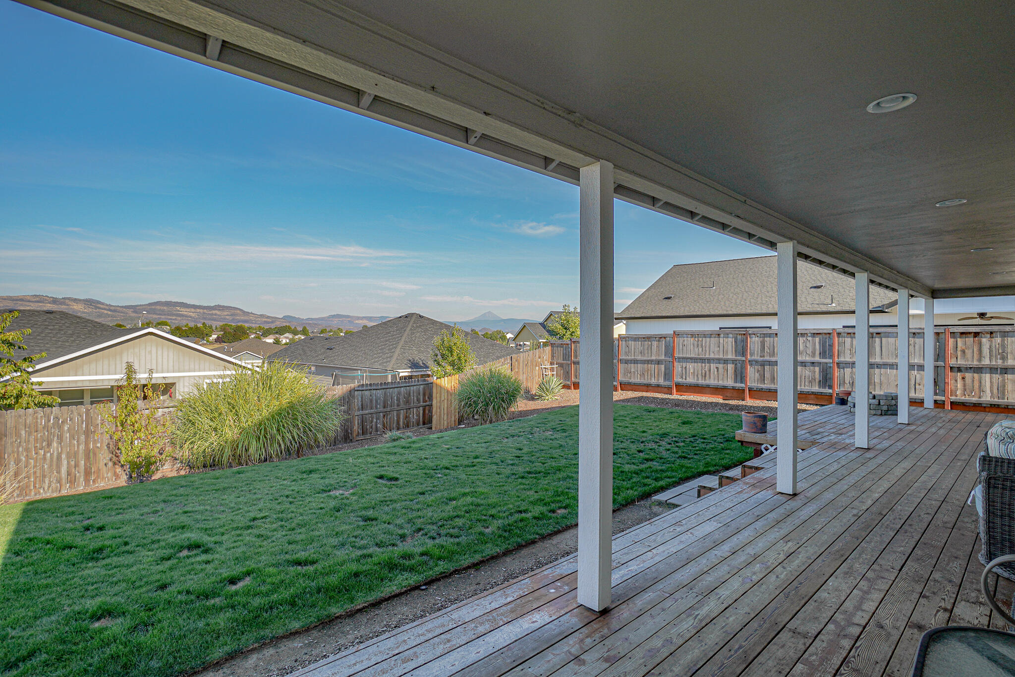 Sienna Hills Phase 6a - Residential