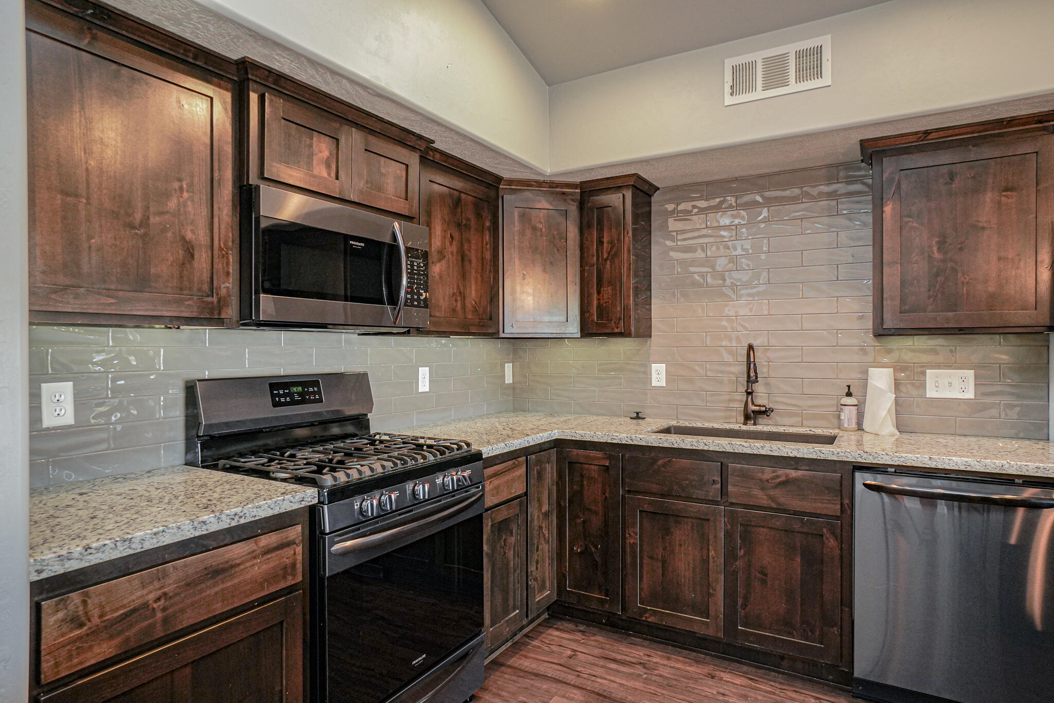 Sienna Hills Phase 6a - Residential