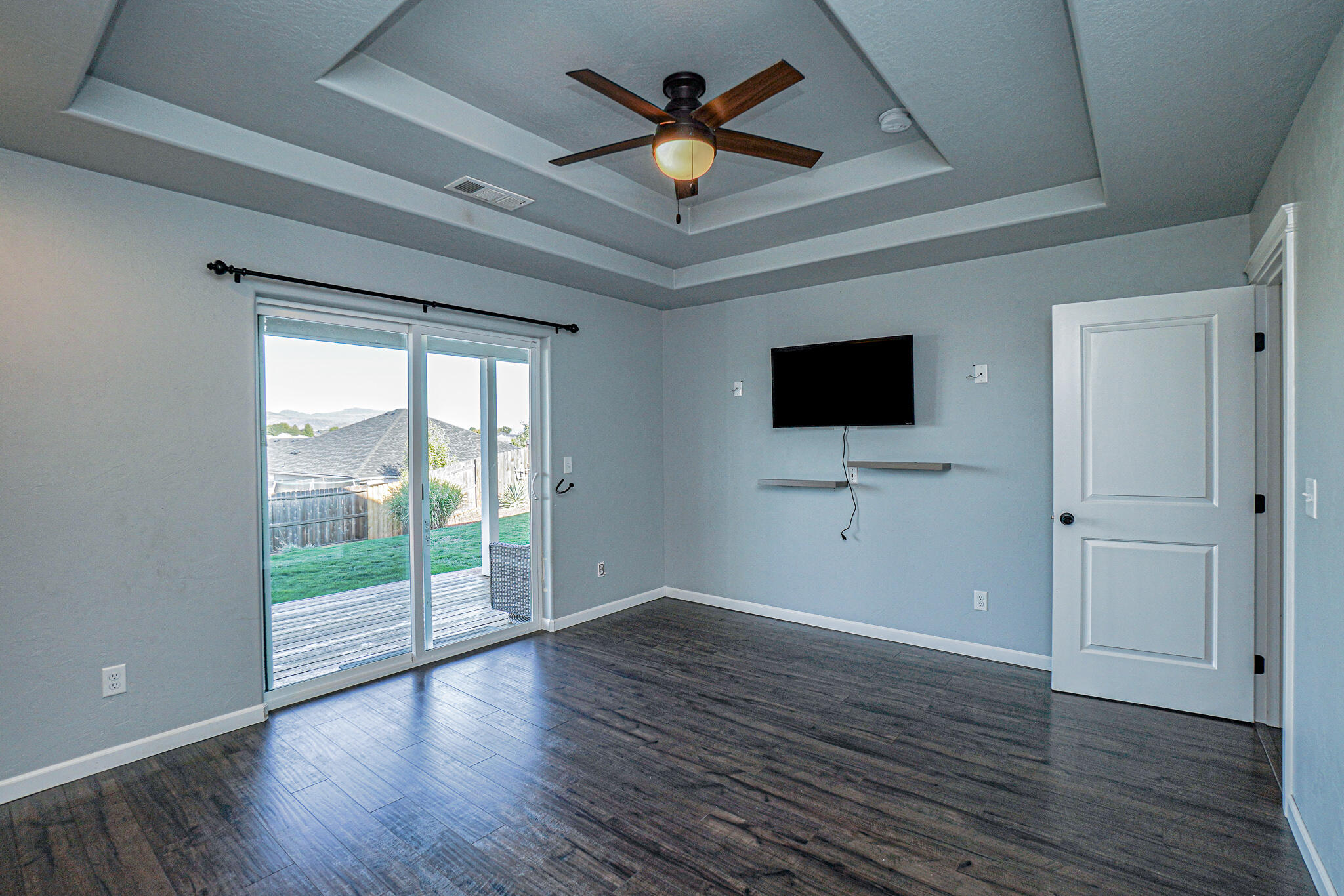 Sienna Hills Phase 6a - Residential