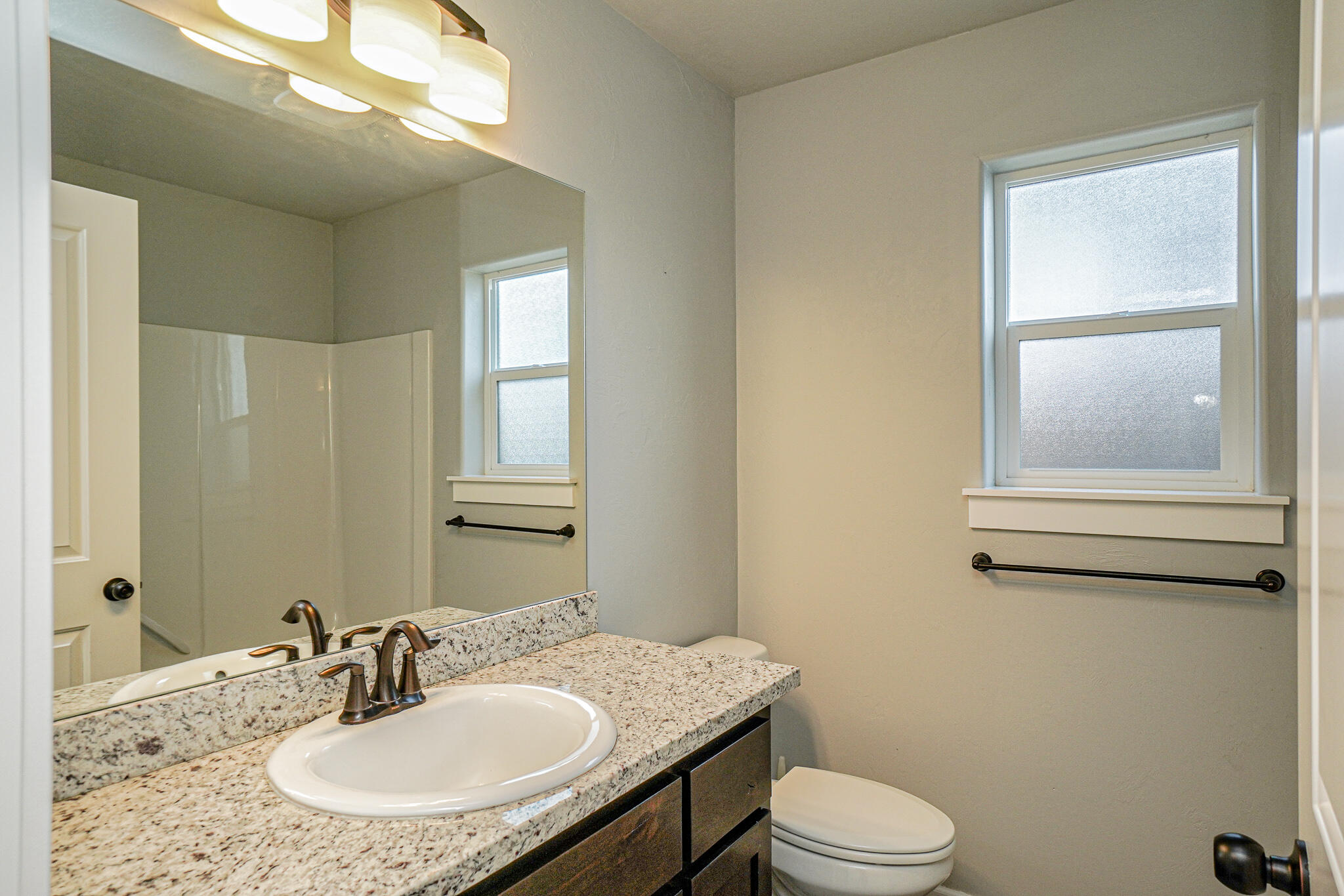 Sienna Hills Phase 6a - Residential