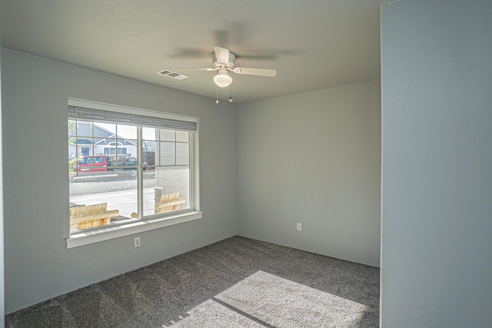 Sienna Hills Phase 6a - Residential