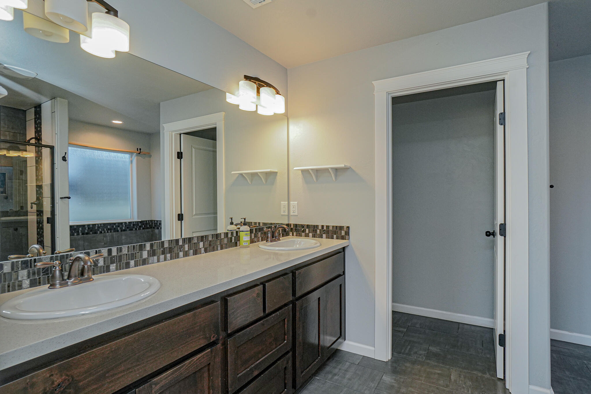 Sienna Hills Phase 6a - Residential