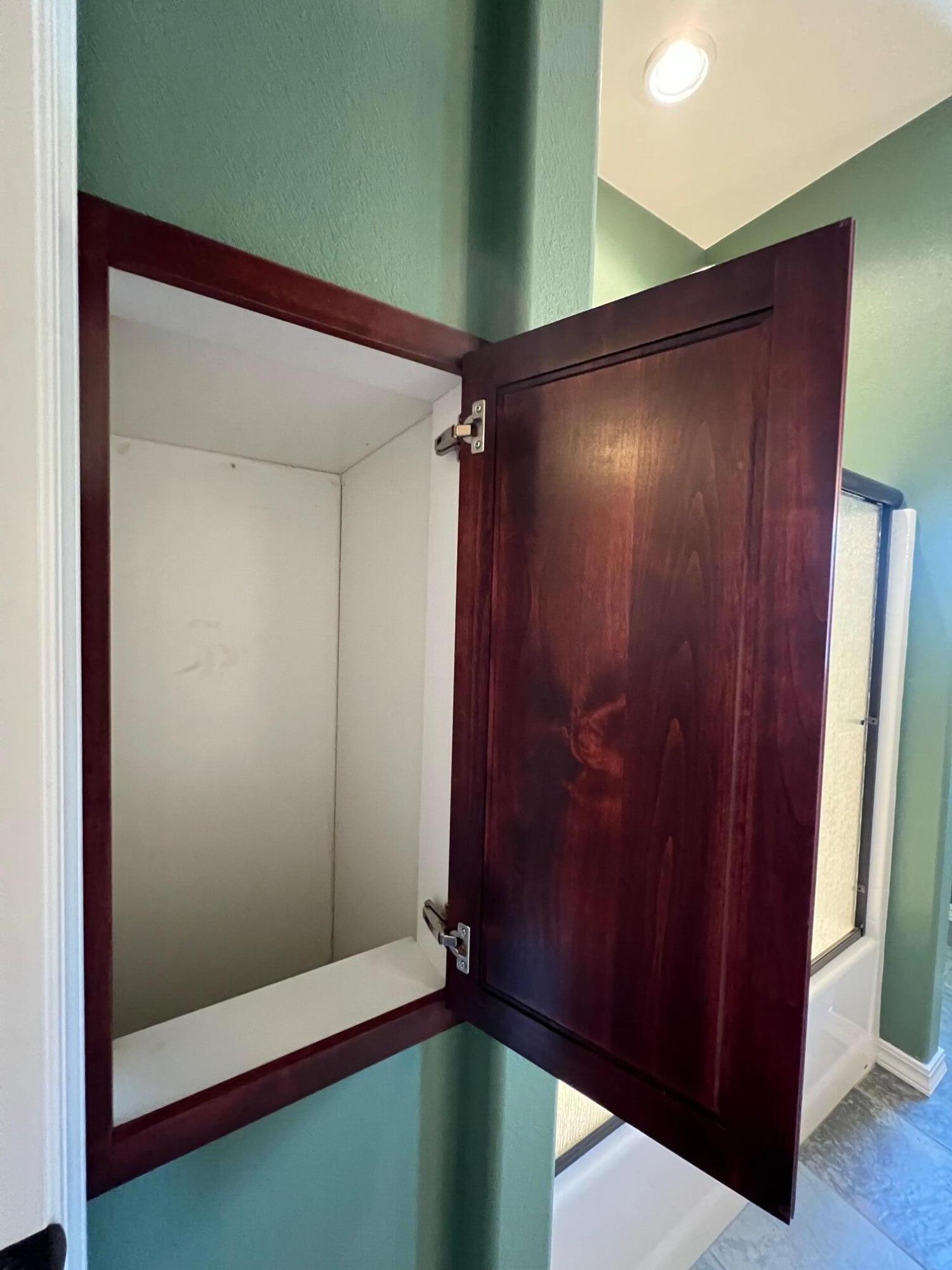 Whispering Meadow Subdivision - Residential