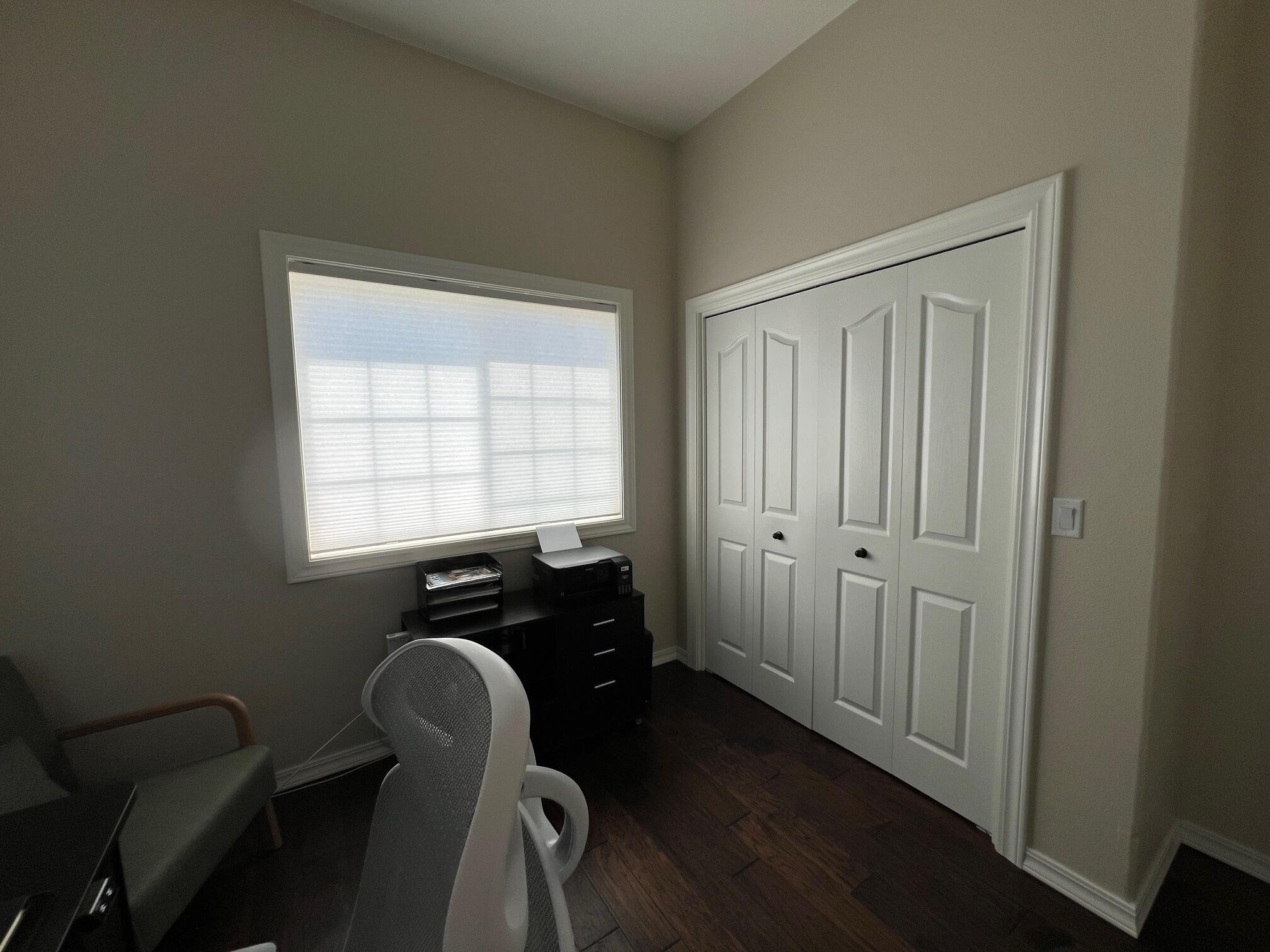 Whispering Meadow Subdivision - Residential