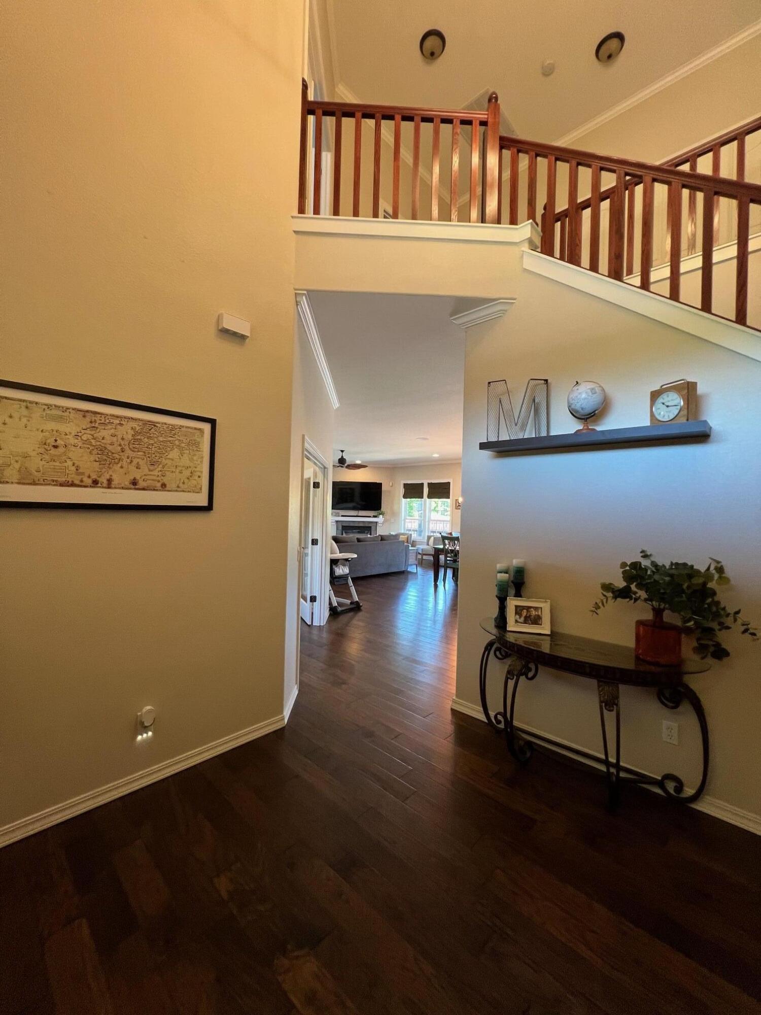 Whispering Meadow Subdivision - Residential