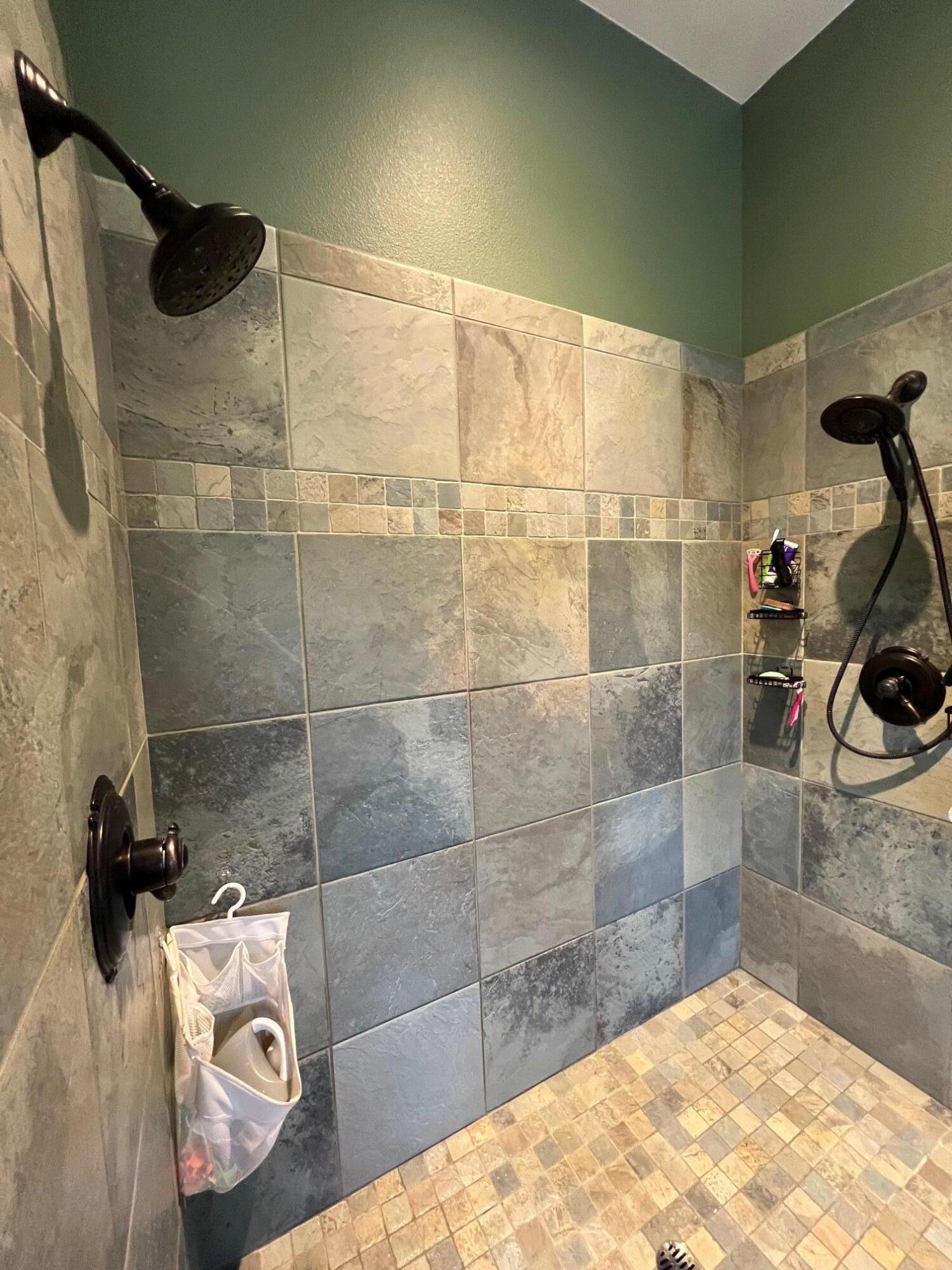 Whispering Meadow Subdivision - Residential