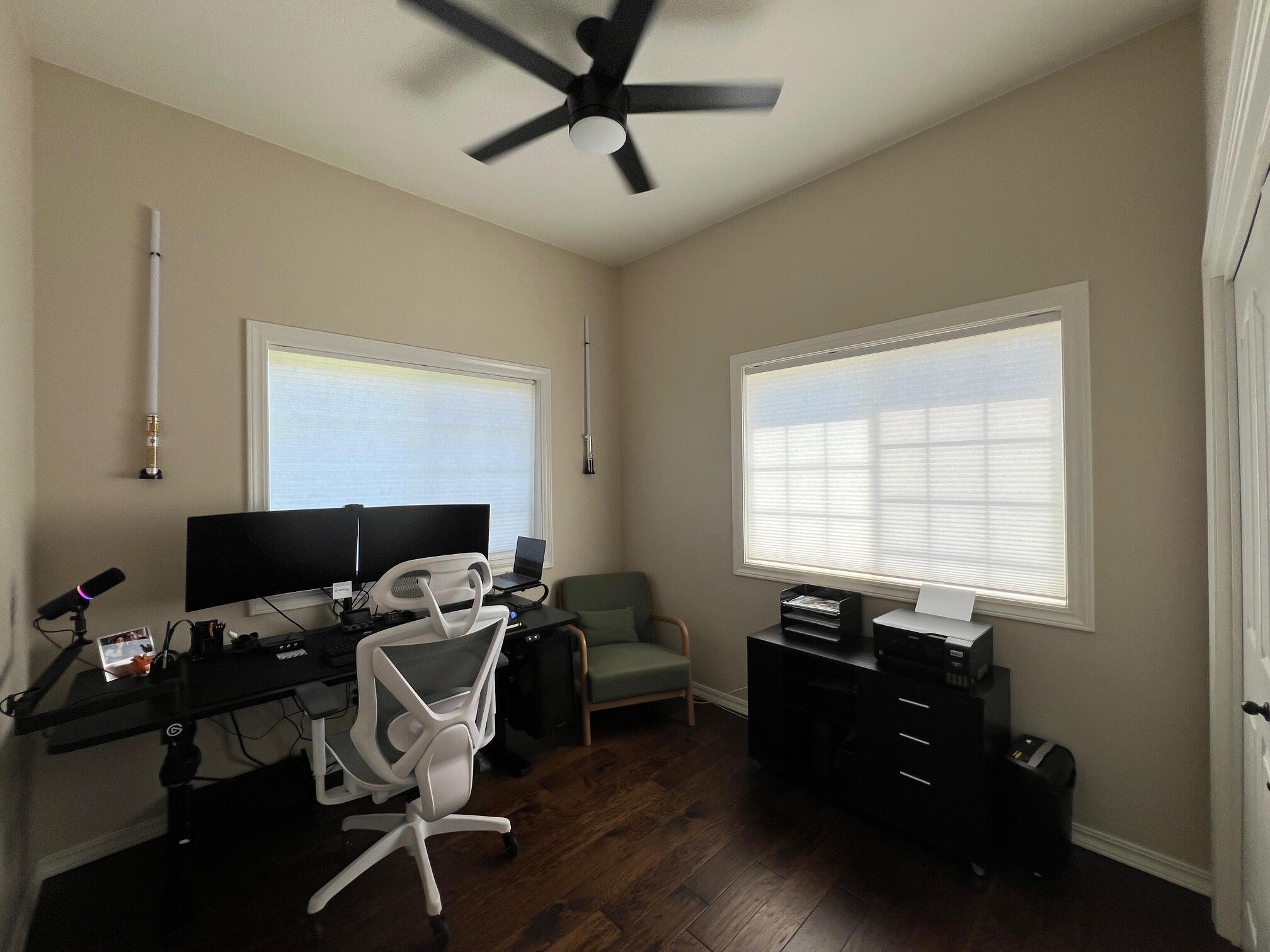 Whispering Meadow Subdivision - Residential