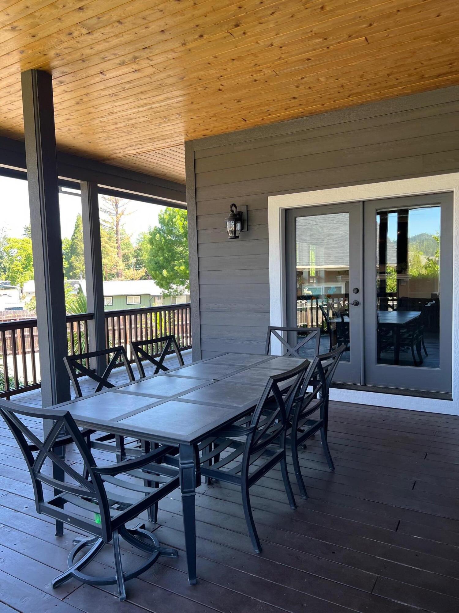 Whispering Meadow Subdivision - Residential