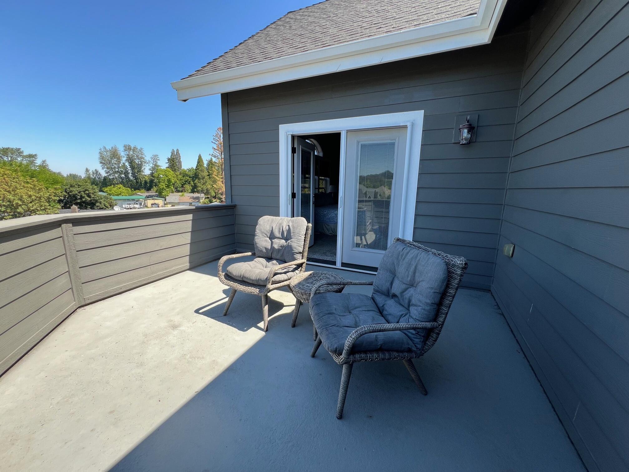 Whispering Meadow Subdivision - Residential