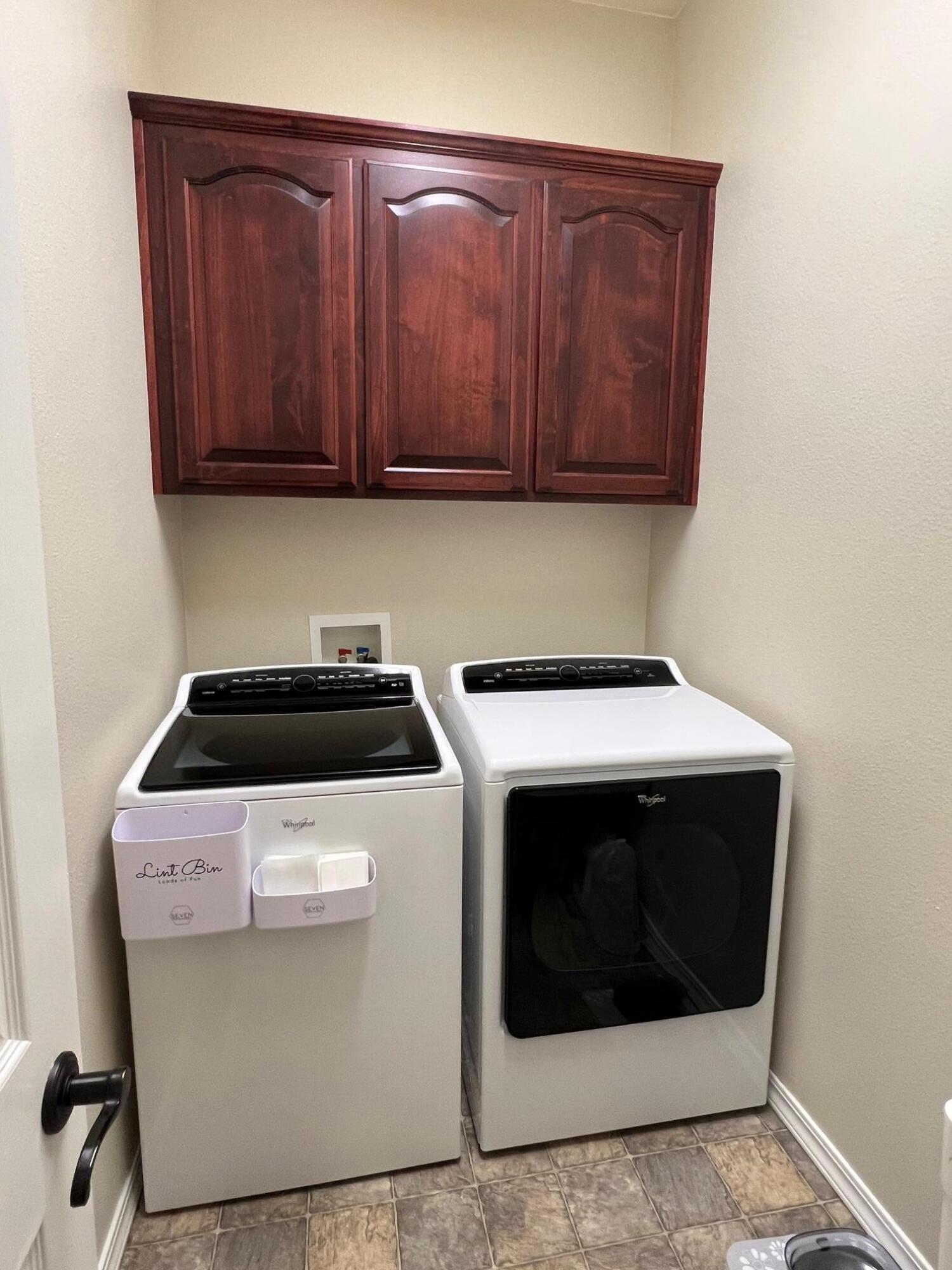 Whispering Meadow Subdivision - Residential