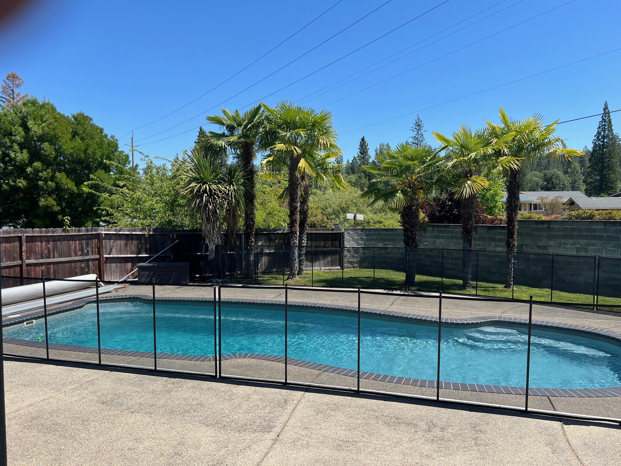 Whispering Meadow Subdivision - Residential