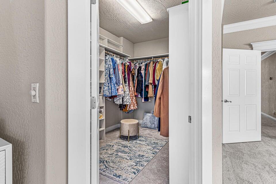 Meadow Wood Subdivision - Residential